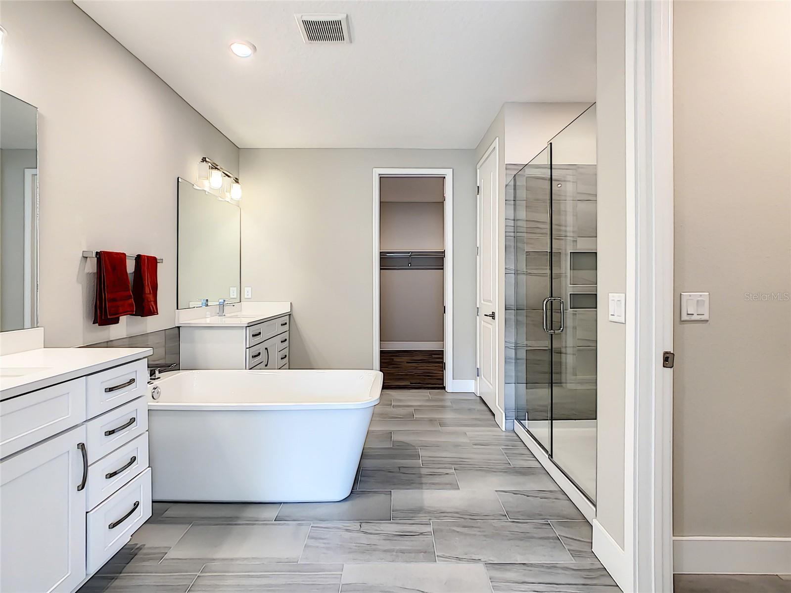 7542 ALPINE BUTTERFLY LN, ORLANDO, FL, 32819