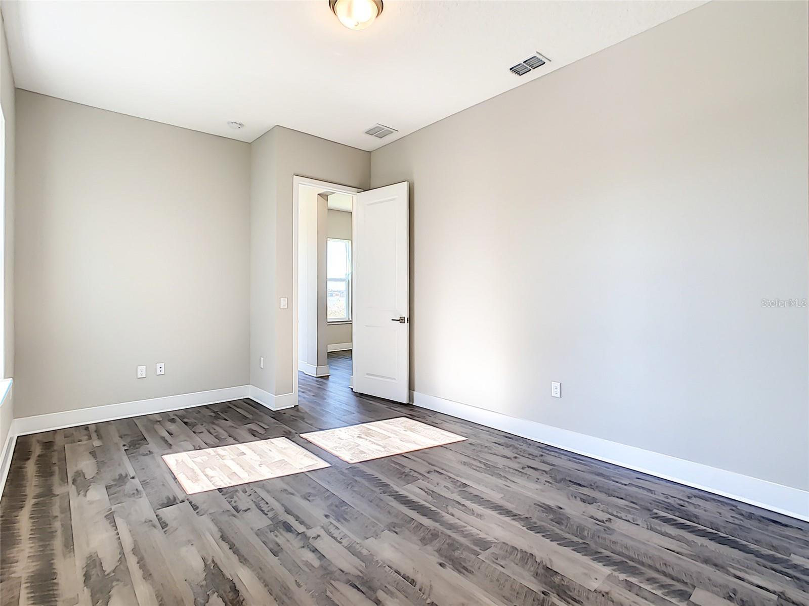 7542 ALPINE BUTTERFLY LN, ORLANDO, FL, 32819