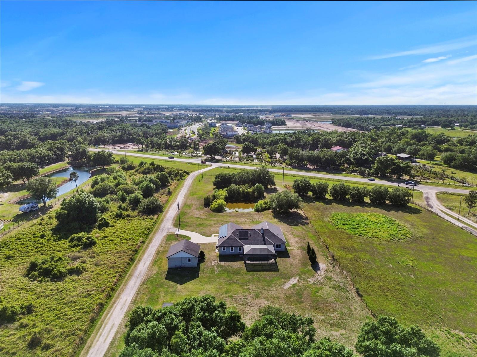 14805 US-301 N, PARRISH, FL, 34219