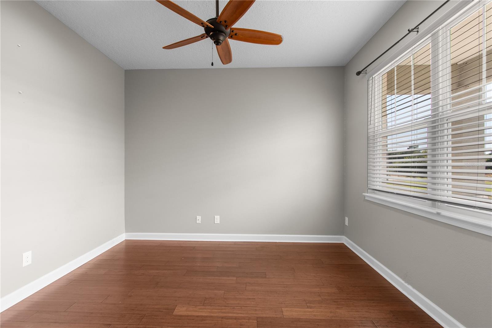 14805 US-301 N, PARRISH, FL, 34219