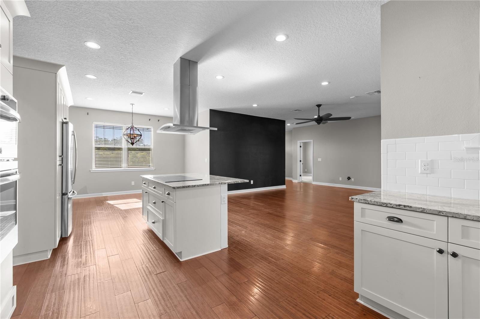 14805 US-301 N, PARRISH, FL, 34219