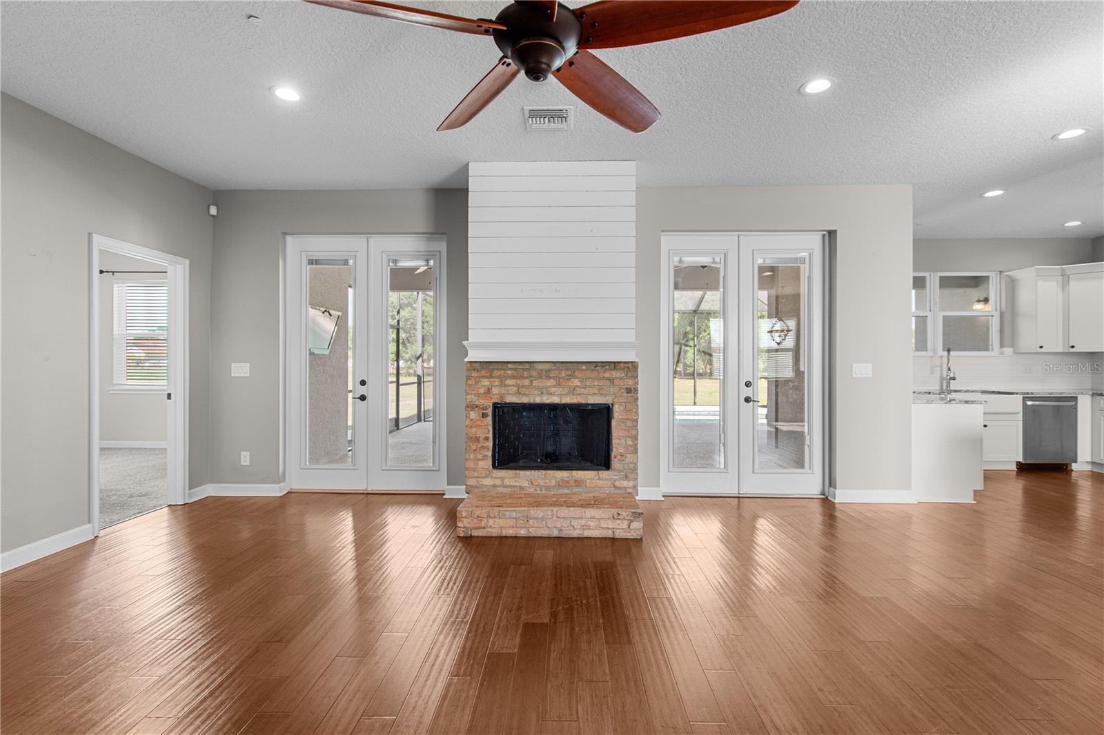 14805 US-301 N, PARRISH, FL, 34219