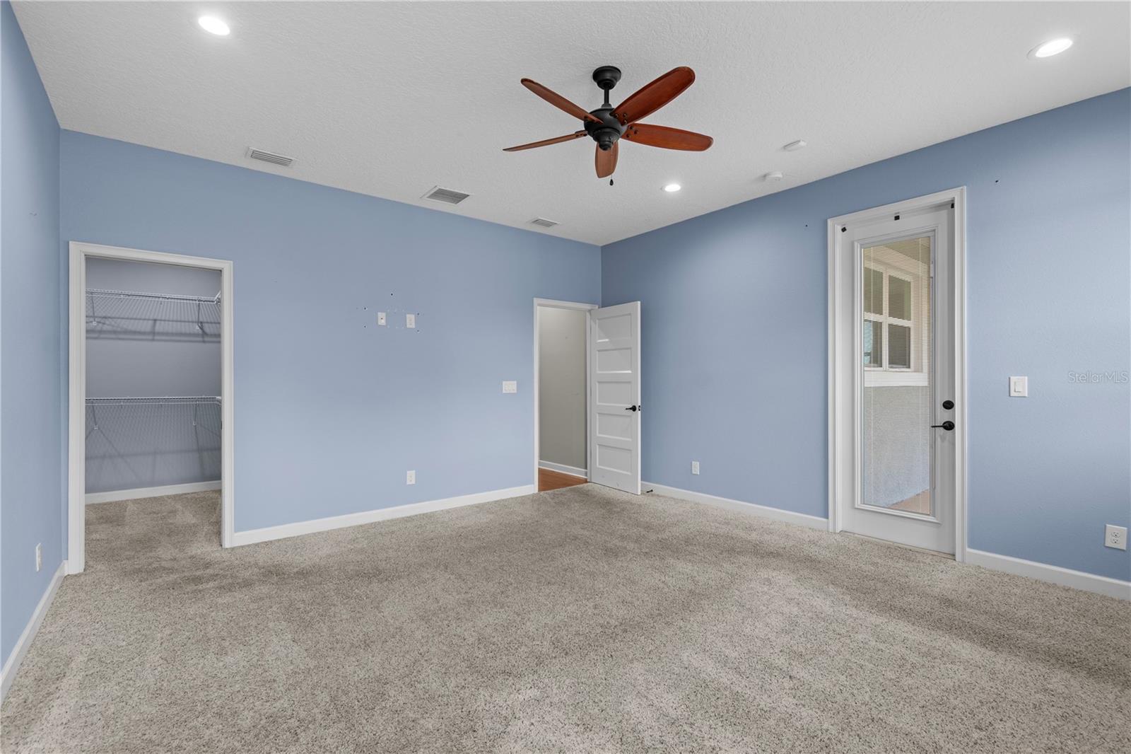 14805 US-301 N, PARRISH, FL, 34219