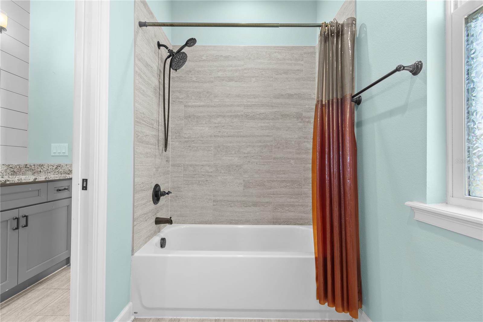 14805 US-301 N, PARRISH, FL, 34219