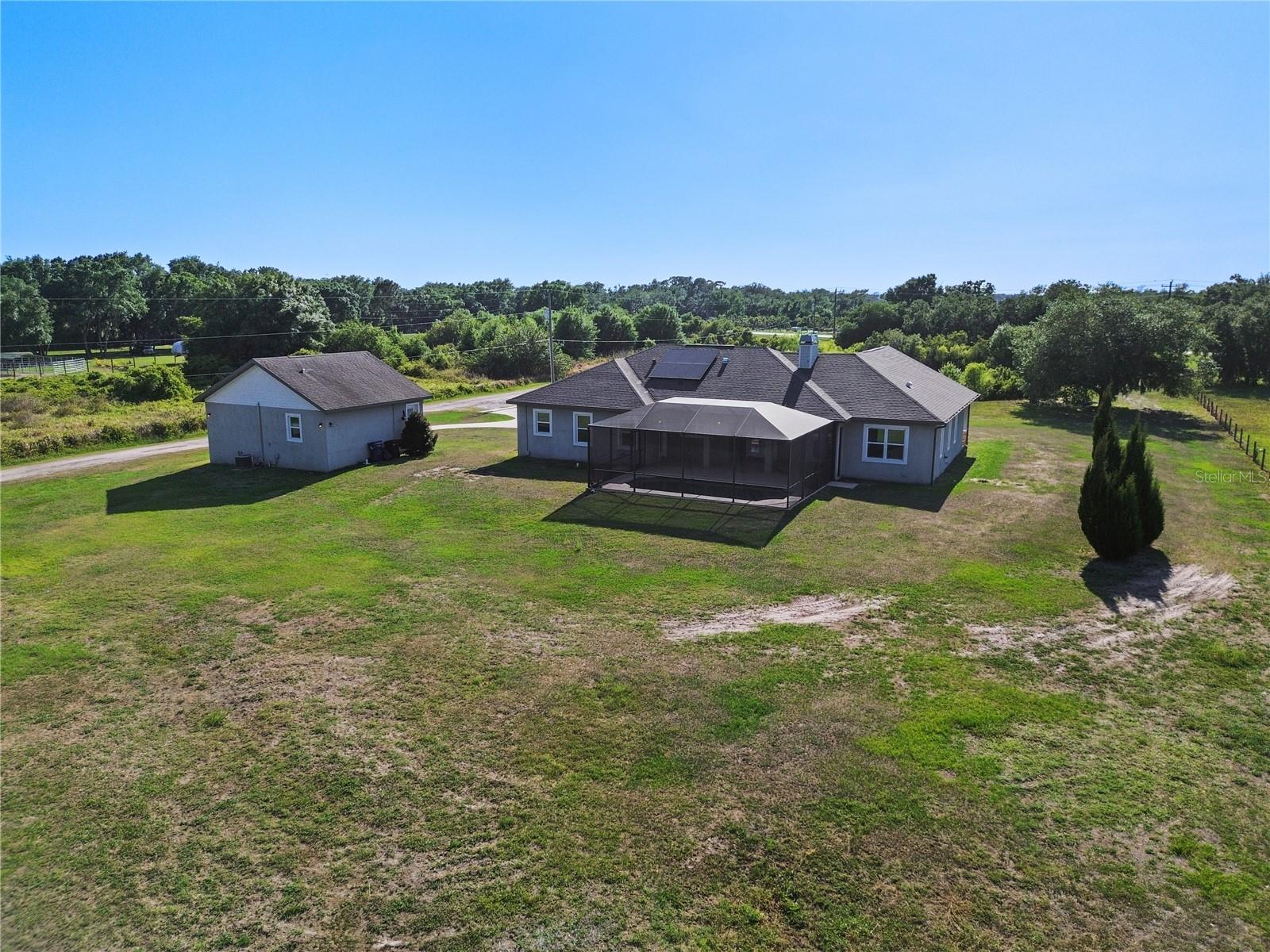 14805 US-301 N, PARRISH, FL, 34219