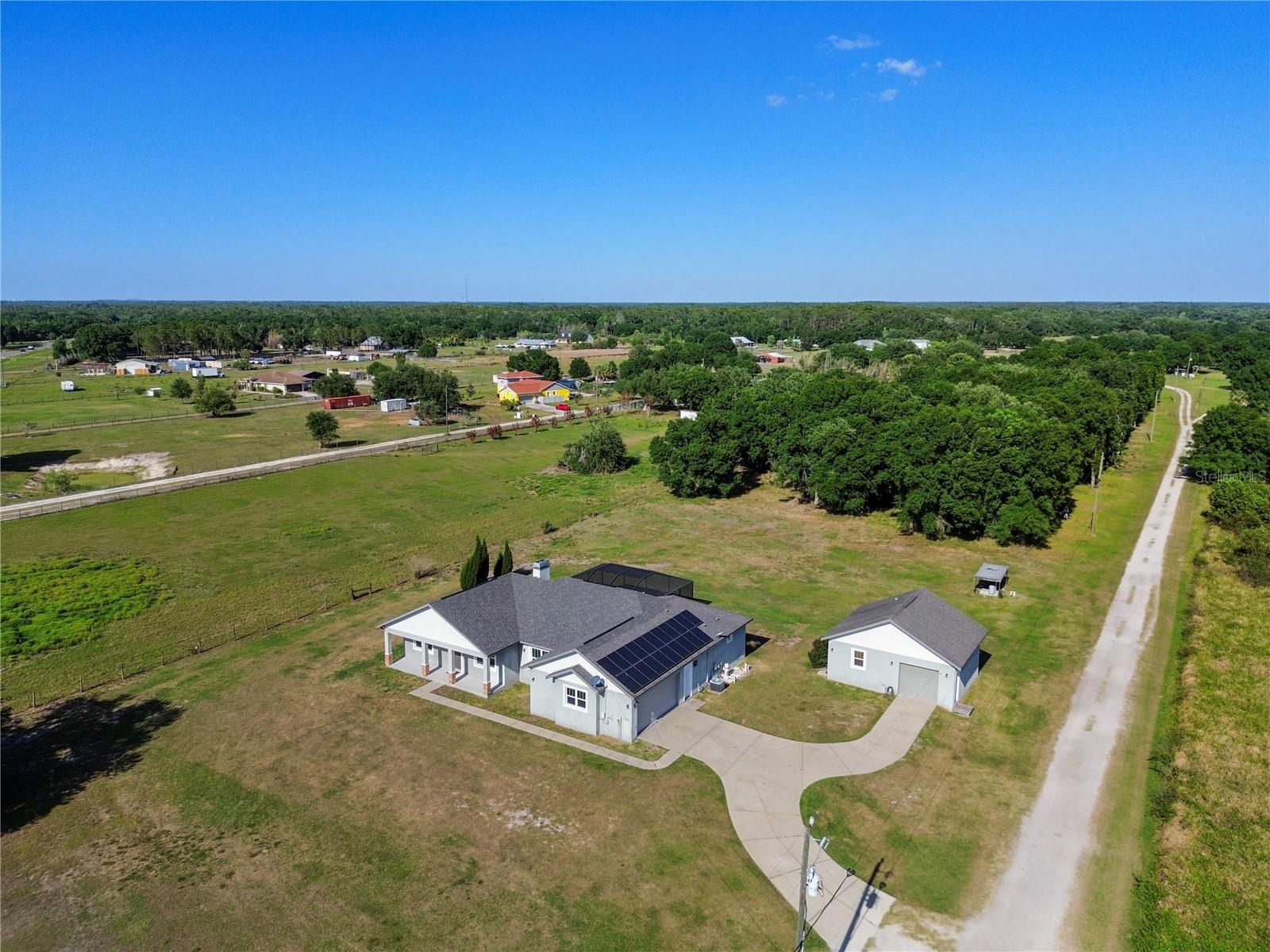 14805 US-301 N, PARRISH, FL, 34219