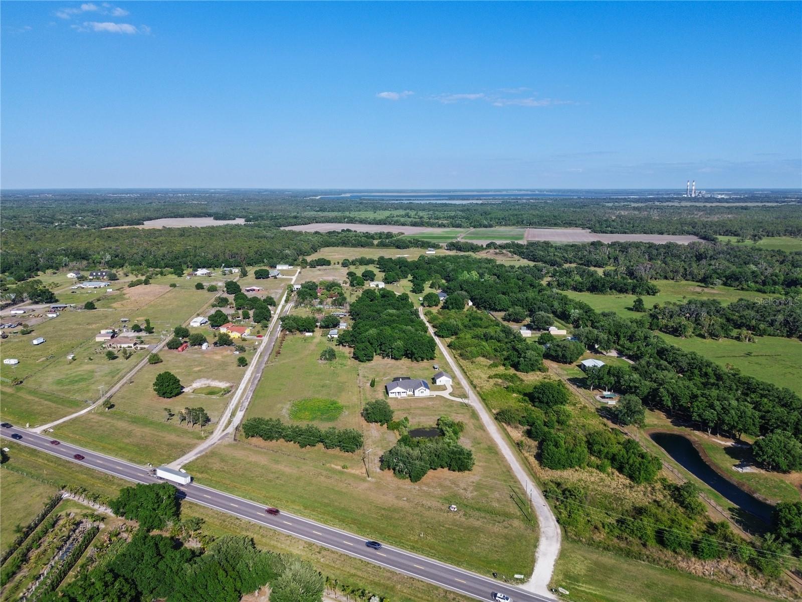 14805 US-301 N, PARRISH, FL, 34219