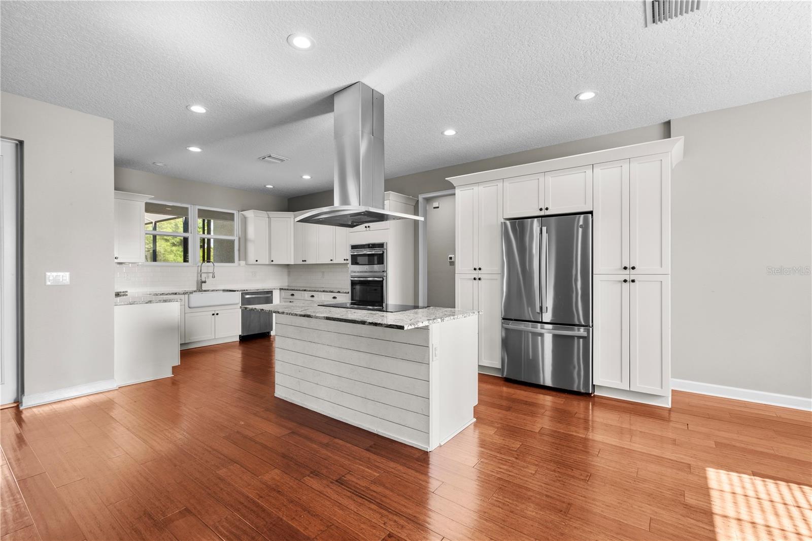 14805 US-301 N, PARRISH, FL, 34219