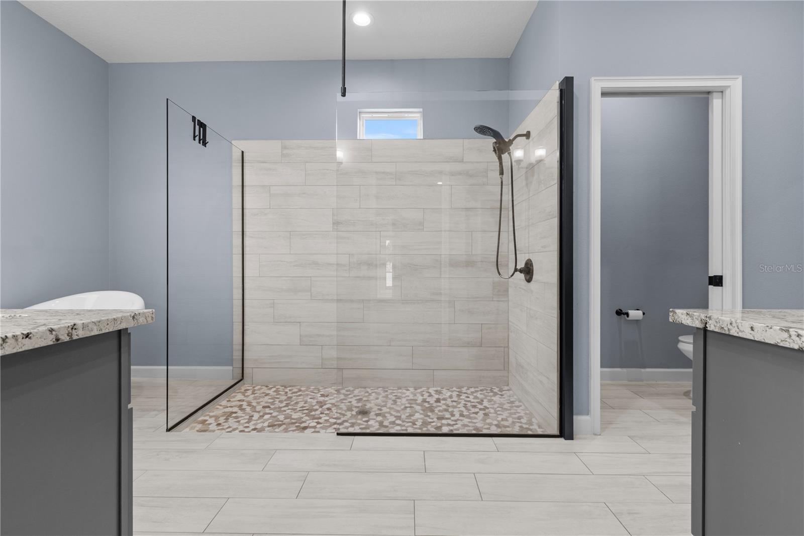 14805 US-301 N, PARRISH, FL, 34219