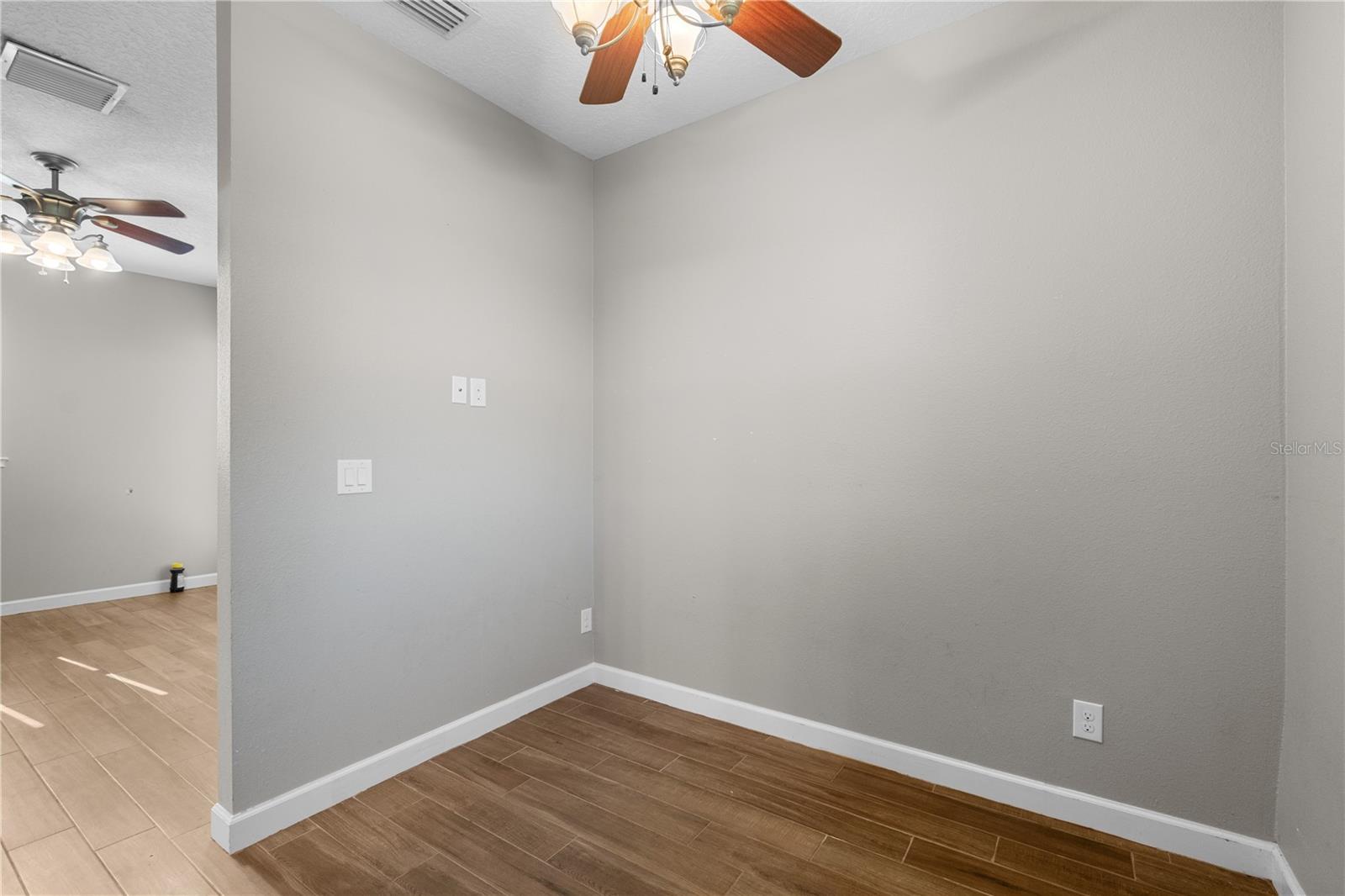 14805 US-301 N, PARRISH, FL, 34219