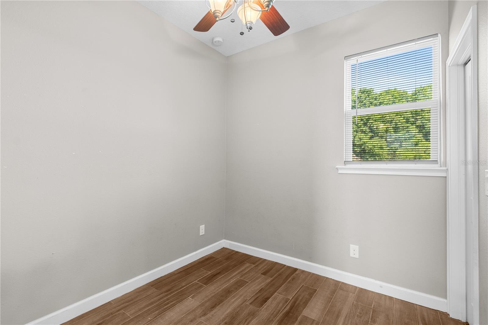 14805 US-301 N, PARRISH, FL, 34219