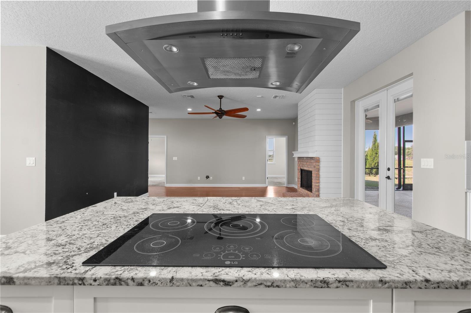 14805 US-301 N, PARRISH, FL, 34219