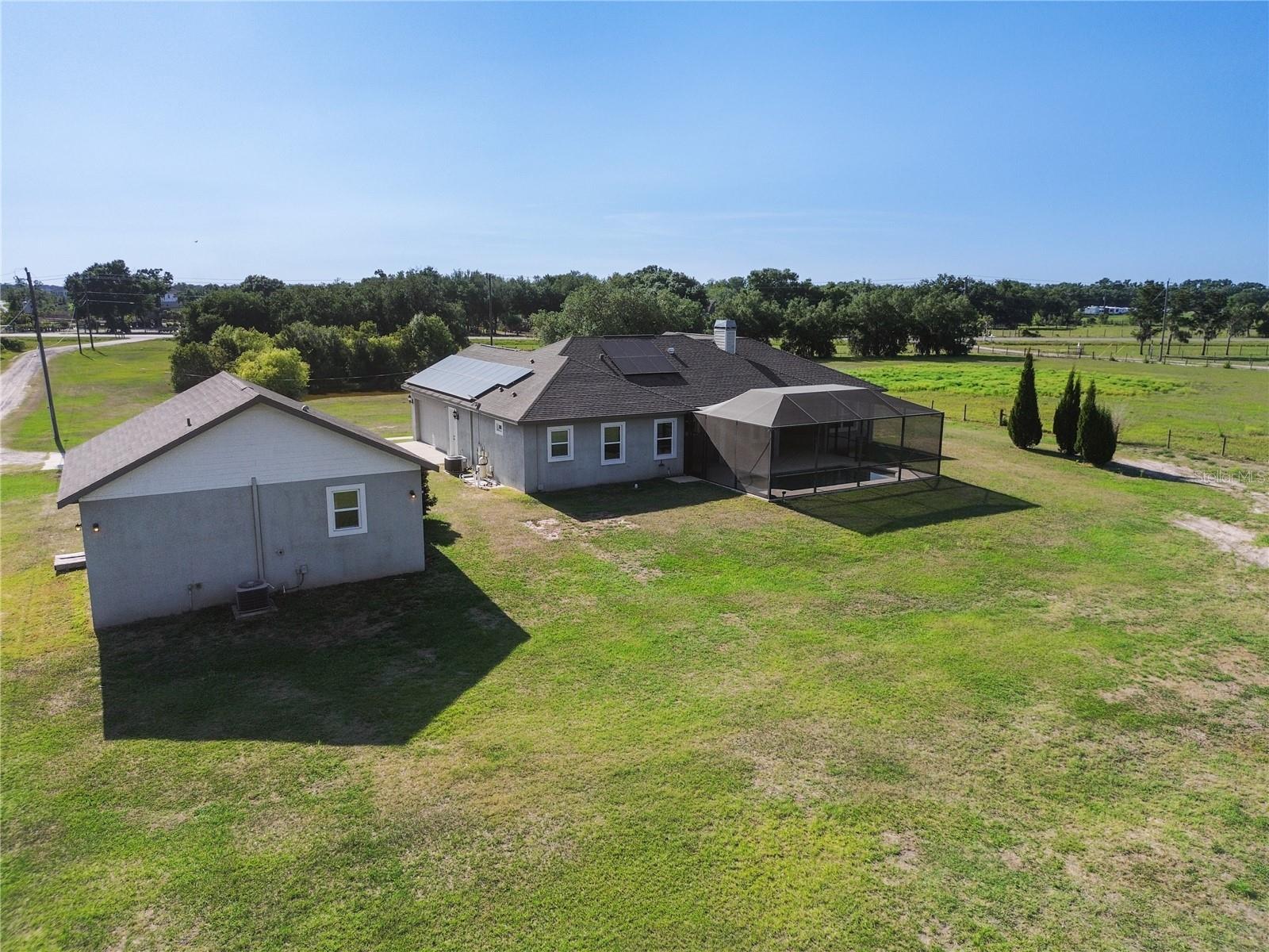 14805 US-301 N, PARRISH, FL, 34219