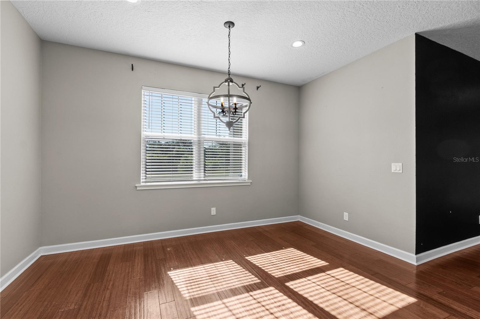 14805 US-301 N, PARRISH, FL, 34219