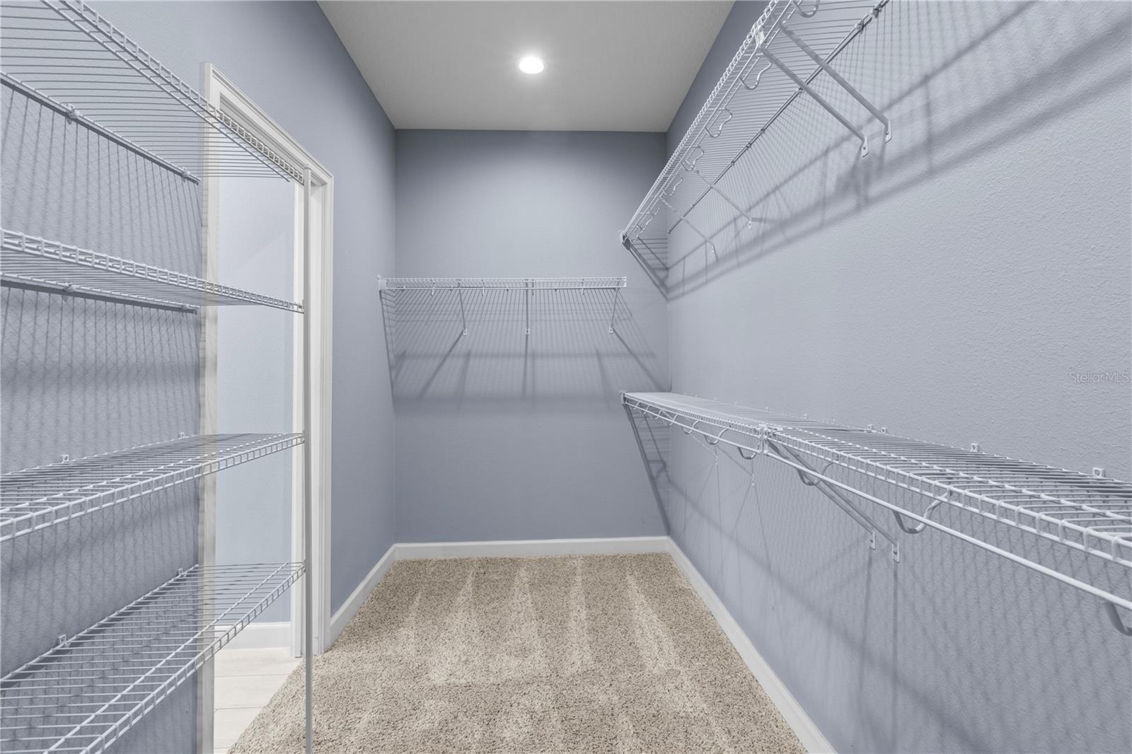 14805 US-301 N, PARRISH, FL, 34219