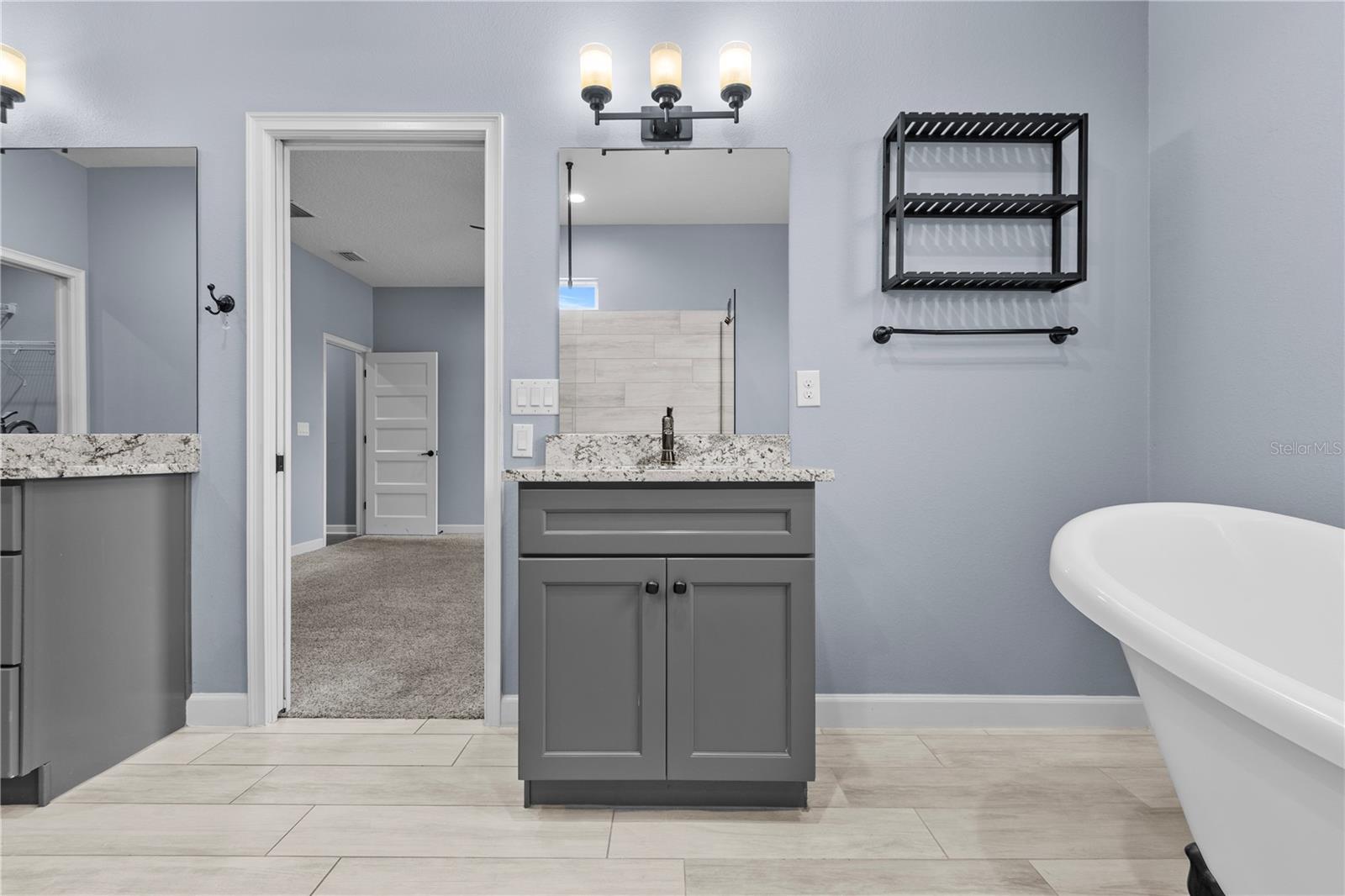 14805 US-301 N, PARRISH, FL, 34219