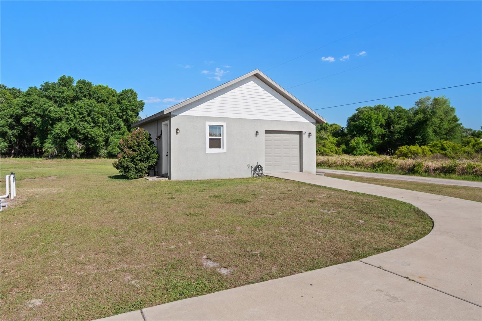 14805 US-301 N, PARRISH, FL, 34219