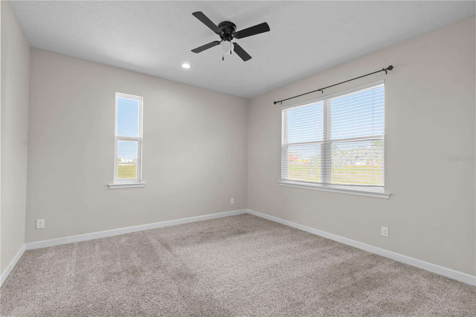 14805 US-301 N, PARRISH, FL, 34219