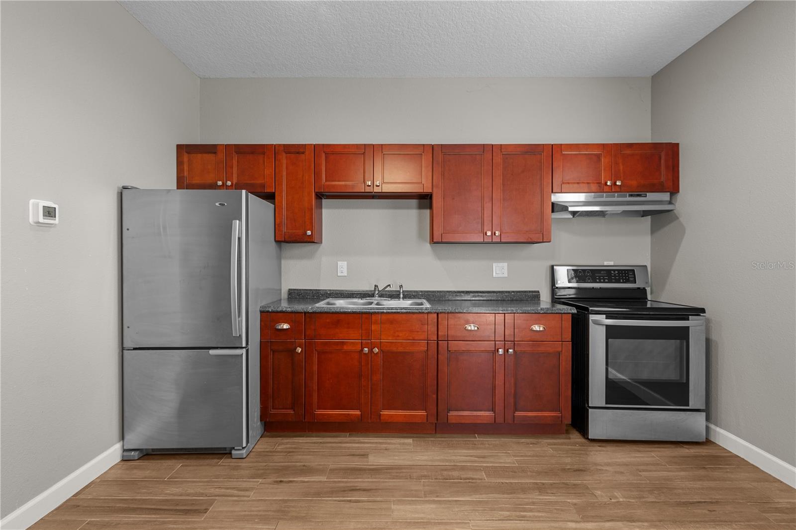 14805 US-301 N, PARRISH, FL, 34219