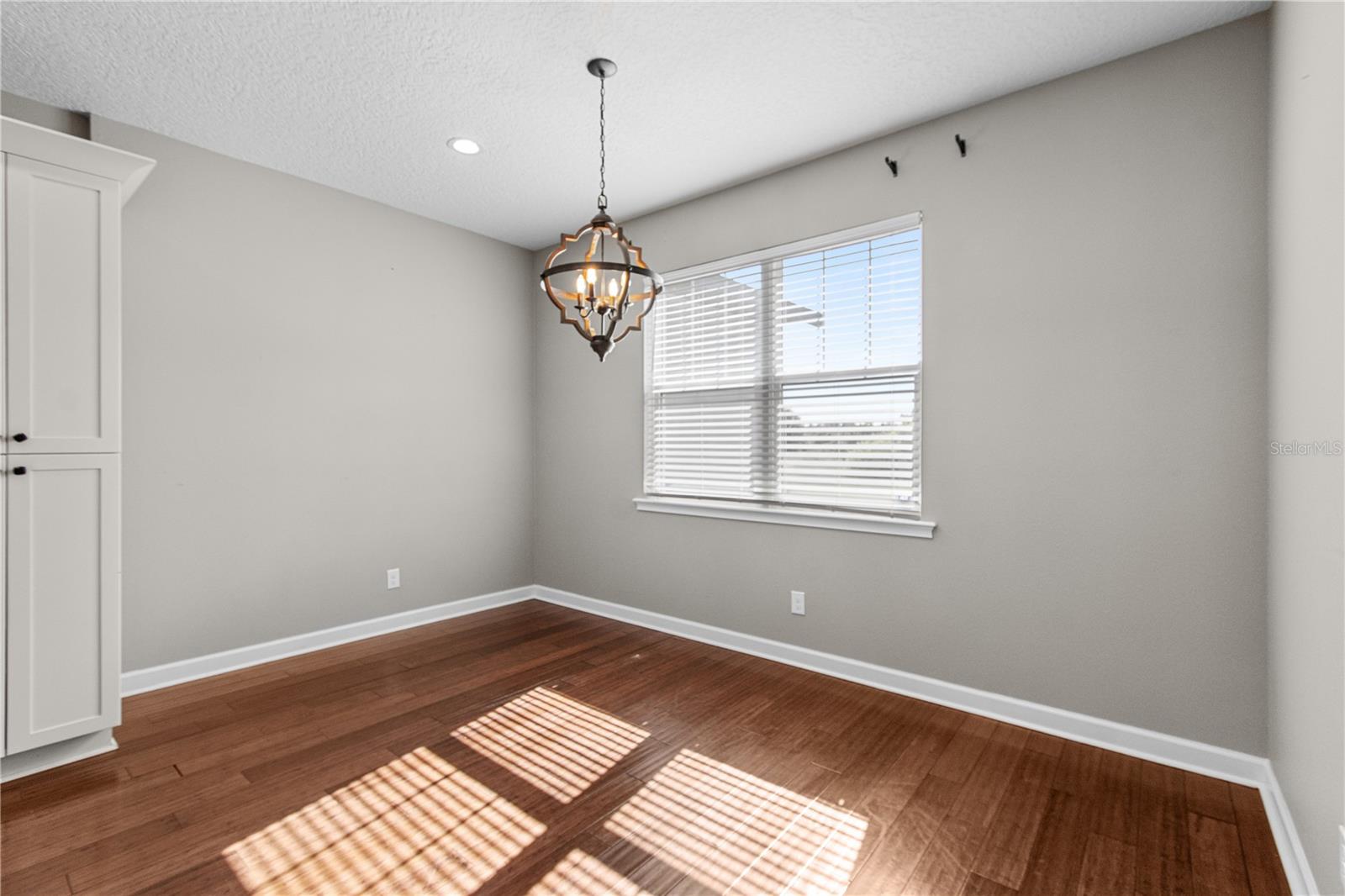 14805 US-301 N, PARRISH, FL, 34219