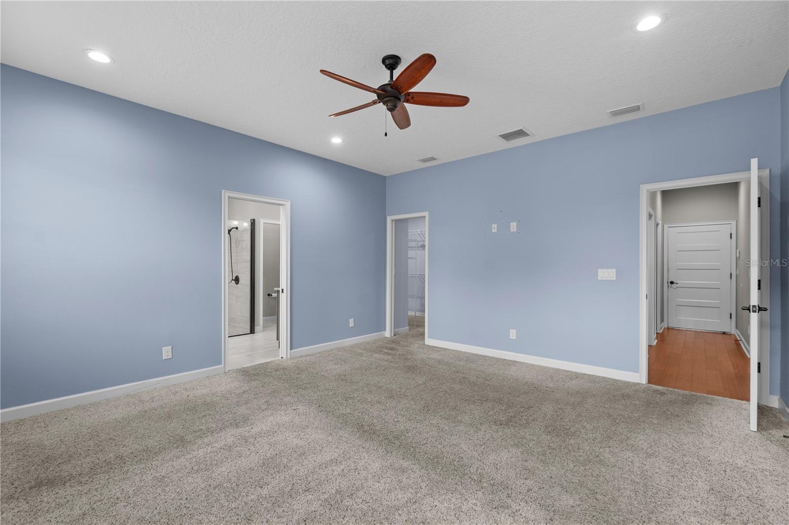 14805 US-301 N, PARRISH, FL, 34219