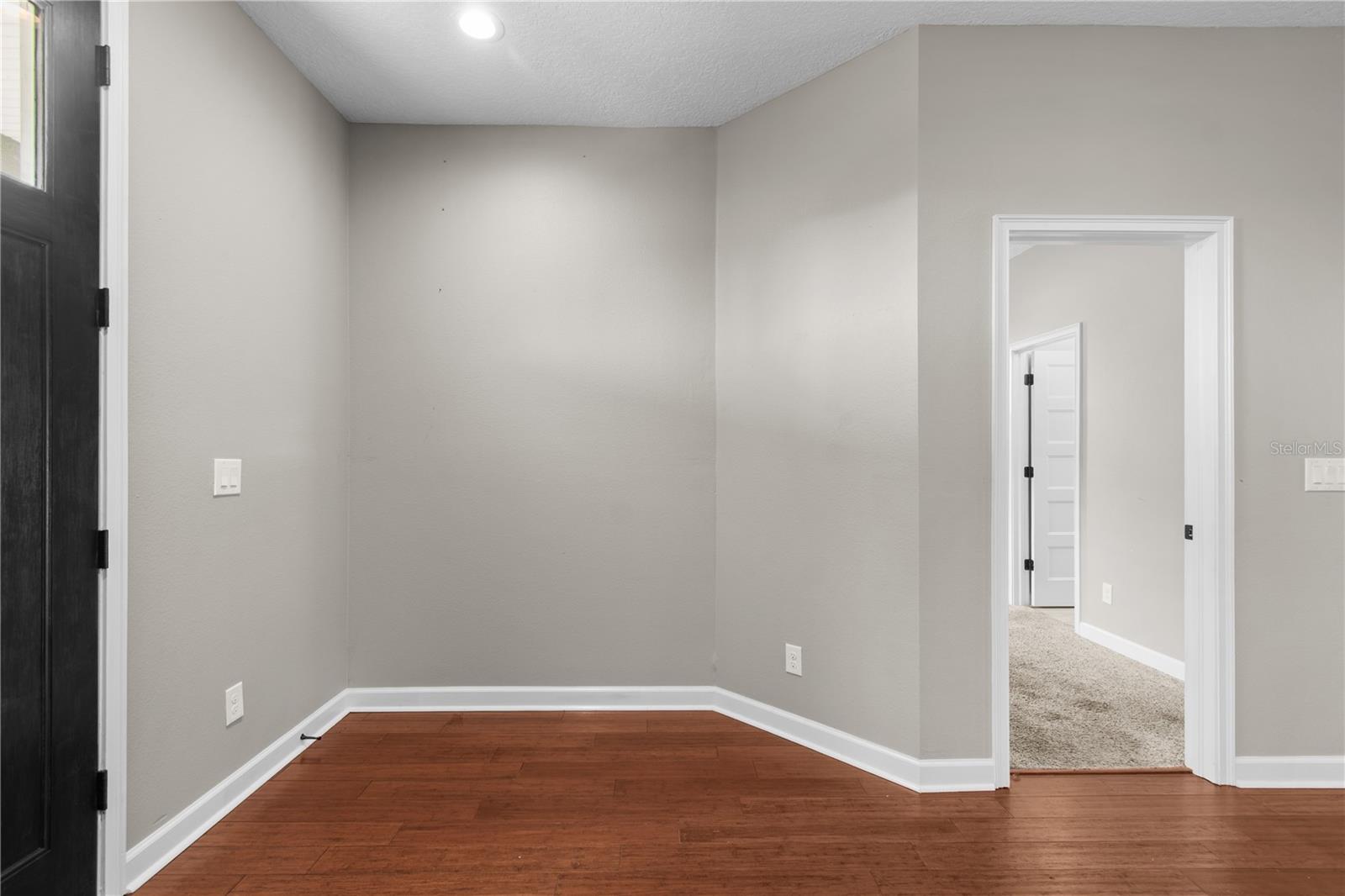 14805 US-301 N, PARRISH, FL, 34219