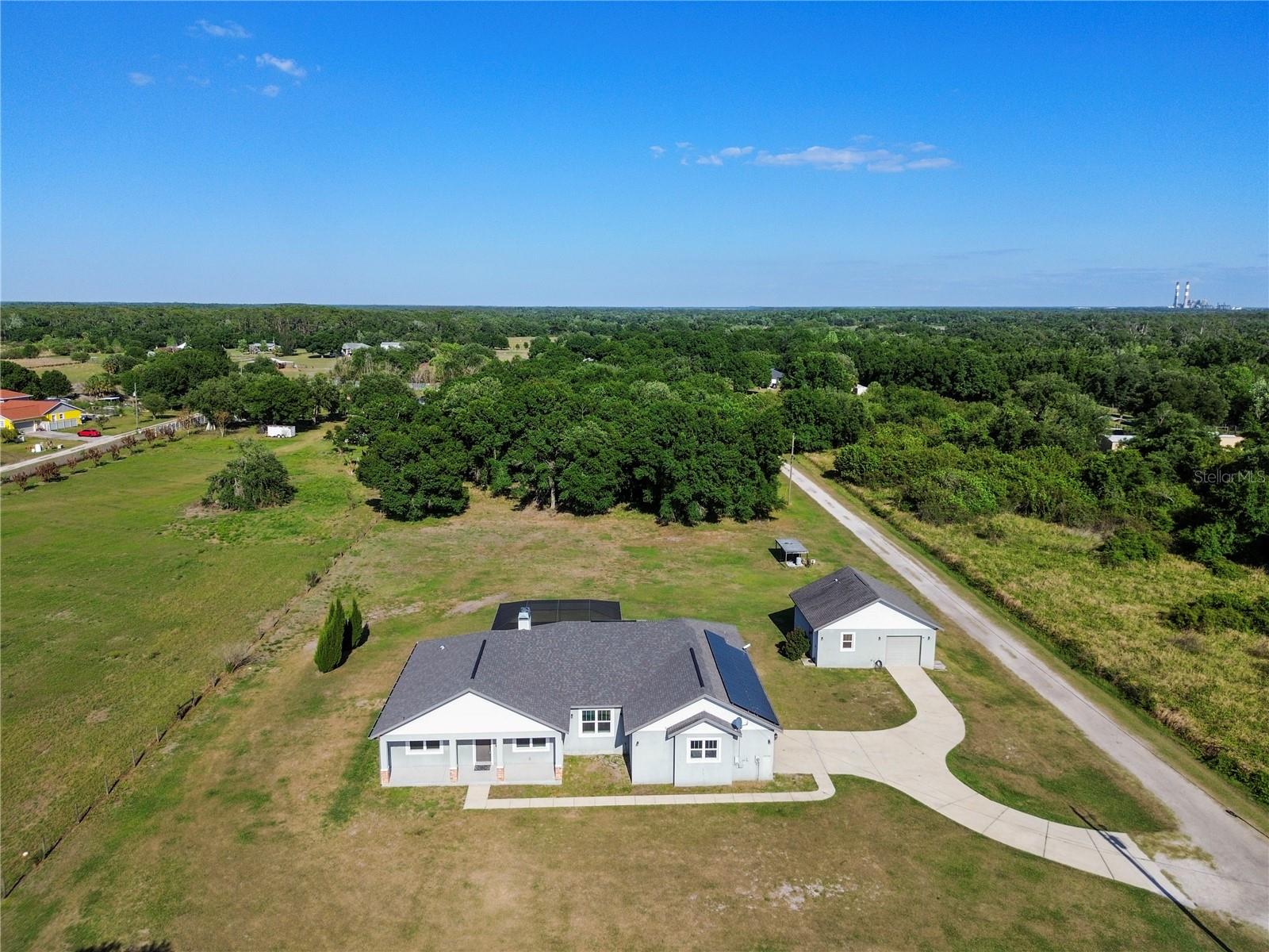 14805 US-301 N, PARRISH, FL, 34219