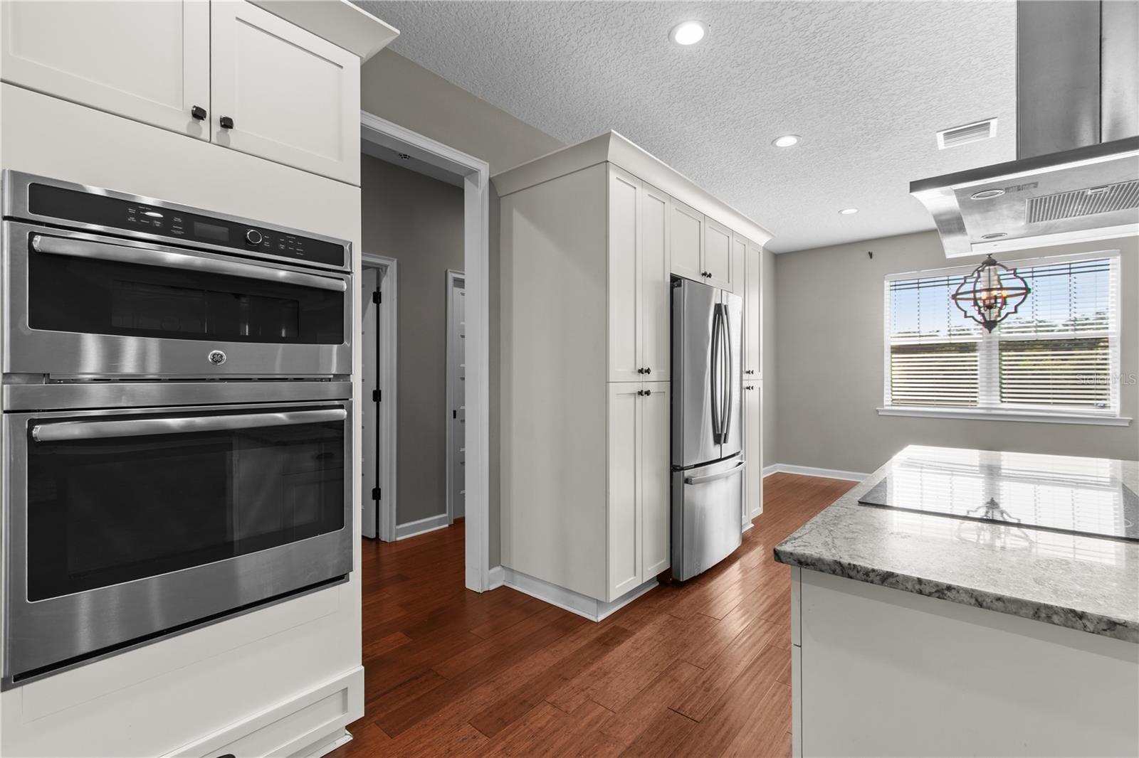 14805 US-301 N, PARRISH, FL, 34219