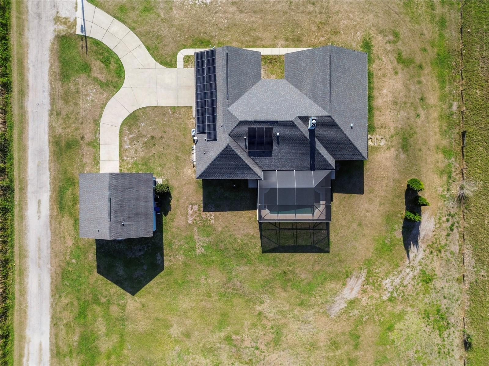 14805 US-301 N, PARRISH, FL, 34219