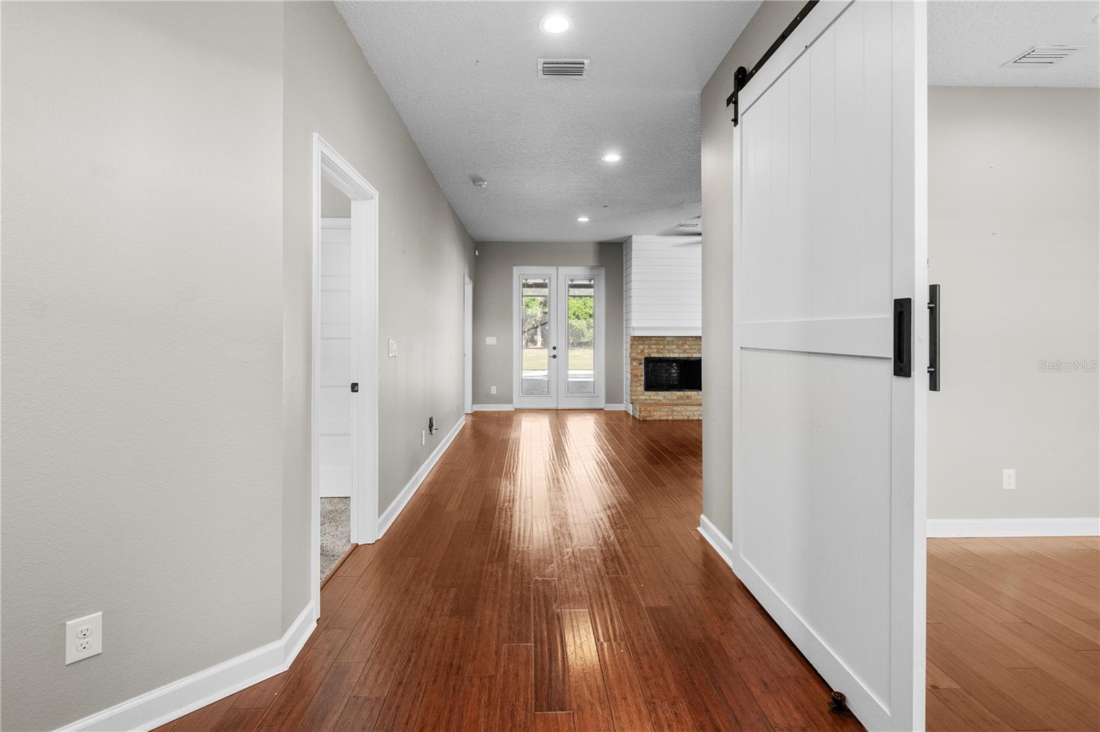 14805 US-301 N, PARRISH, FL, 34219