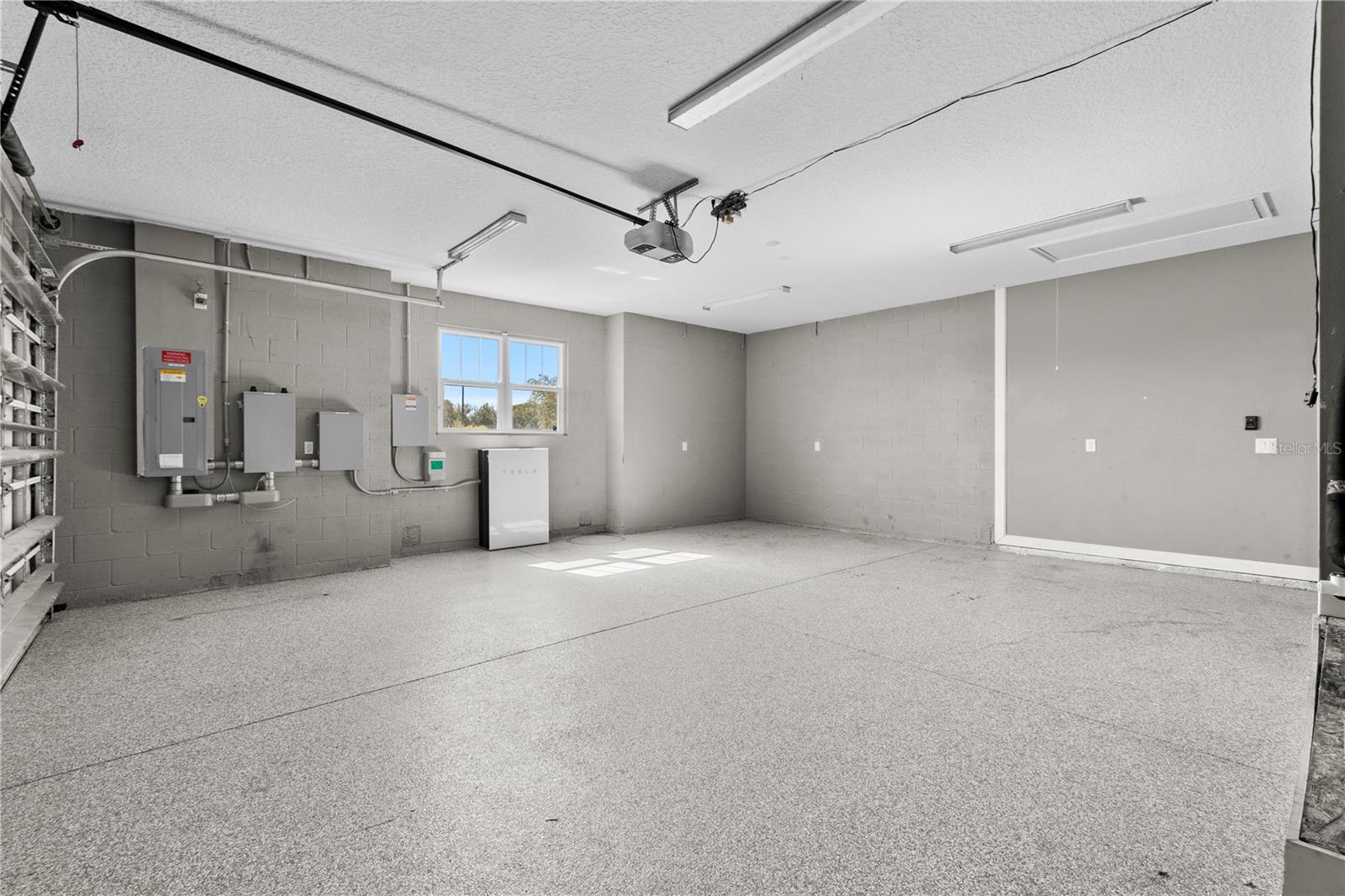 14805 US-301 N, PARRISH, FL, 34219