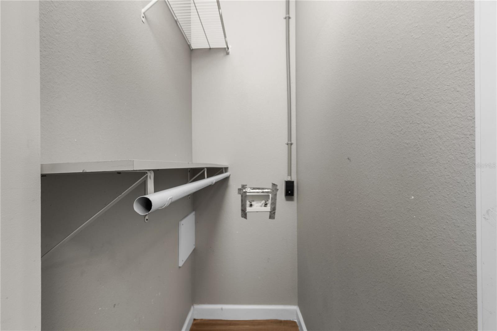 14805 US-301 N, PARRISH, FL, 34219