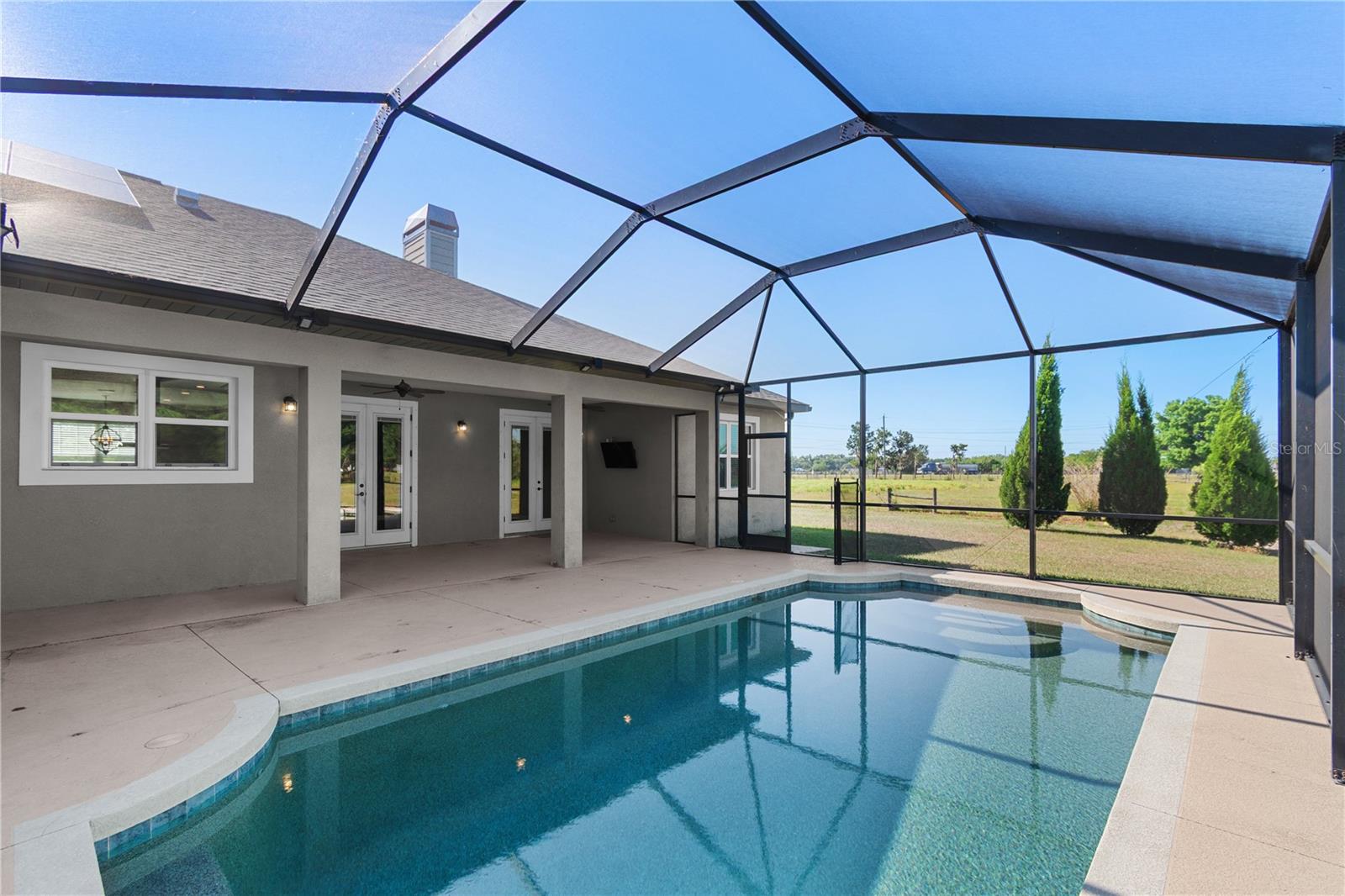 14805 US-301 N, PARRISH, FL, 34219