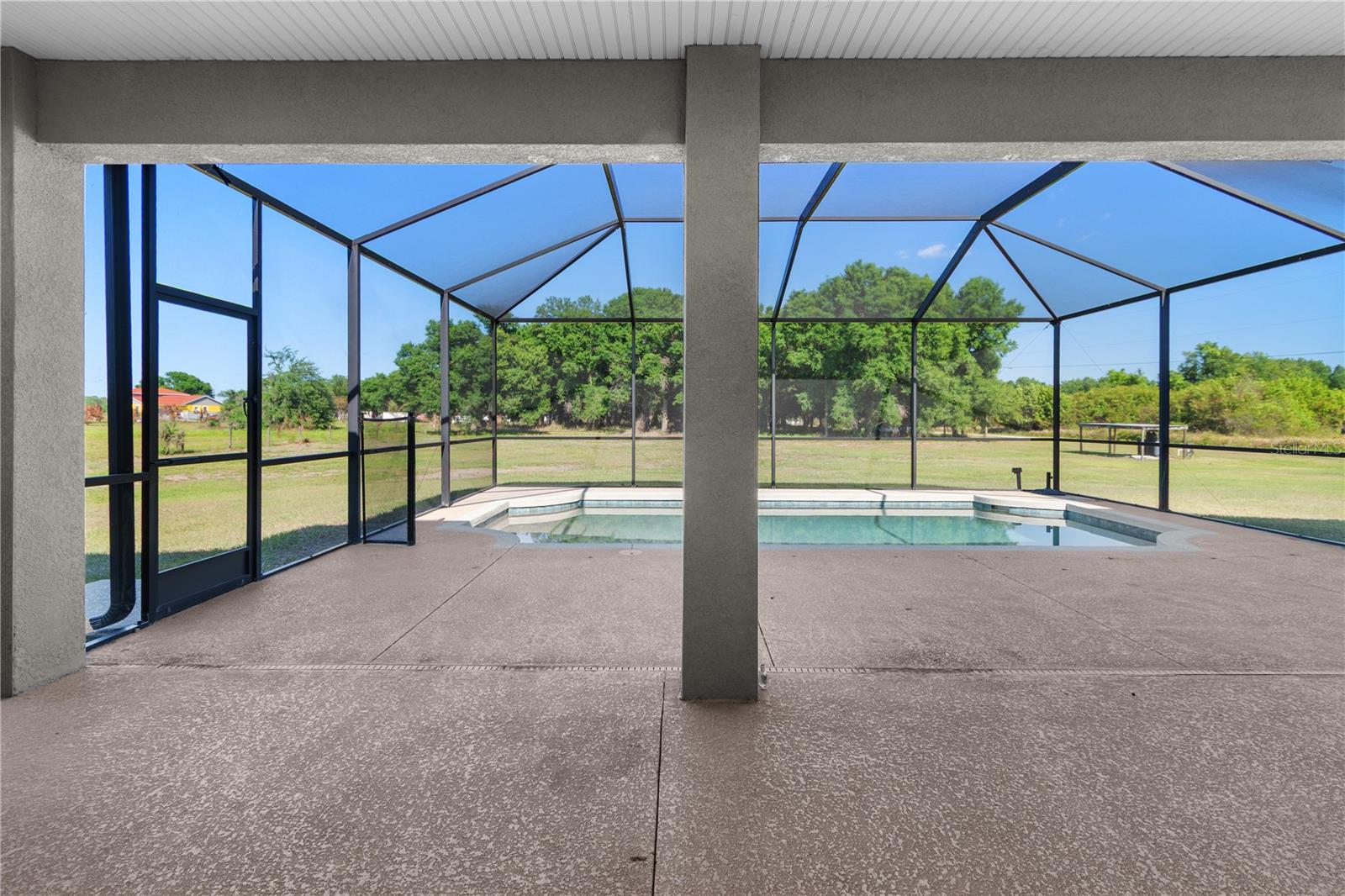 14805 US-301 N, PARRISH, FL, 34219