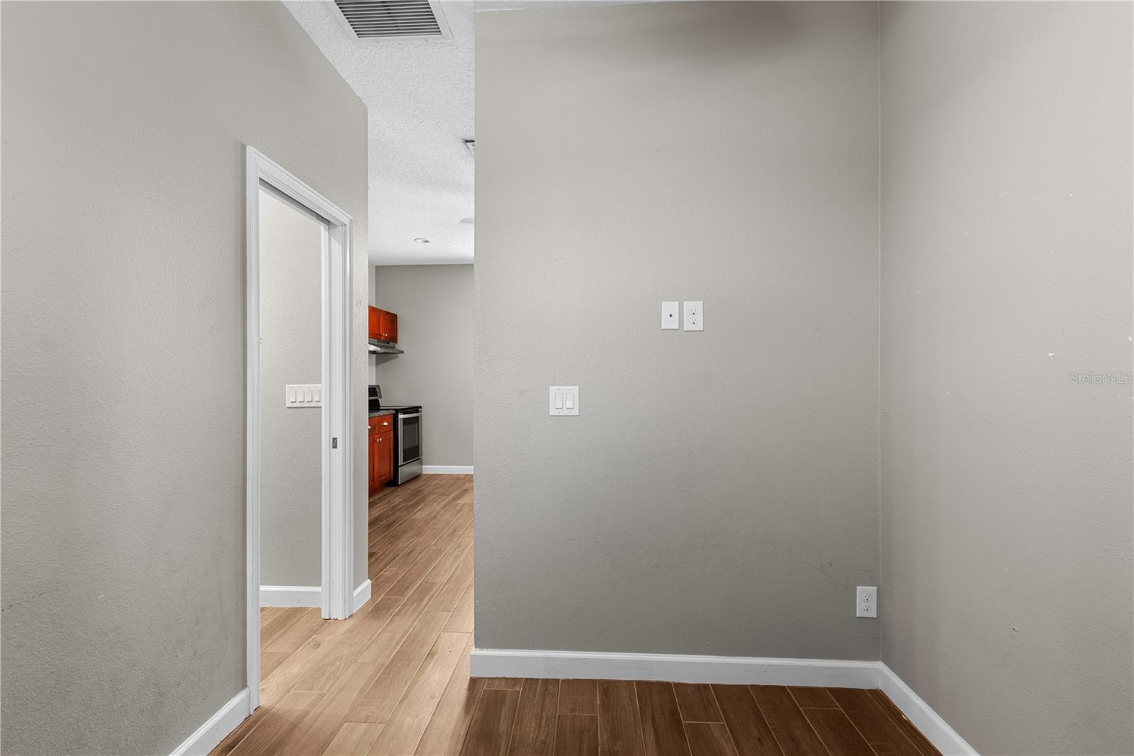 14805 US-301 N, PARRISH, FL, 34219