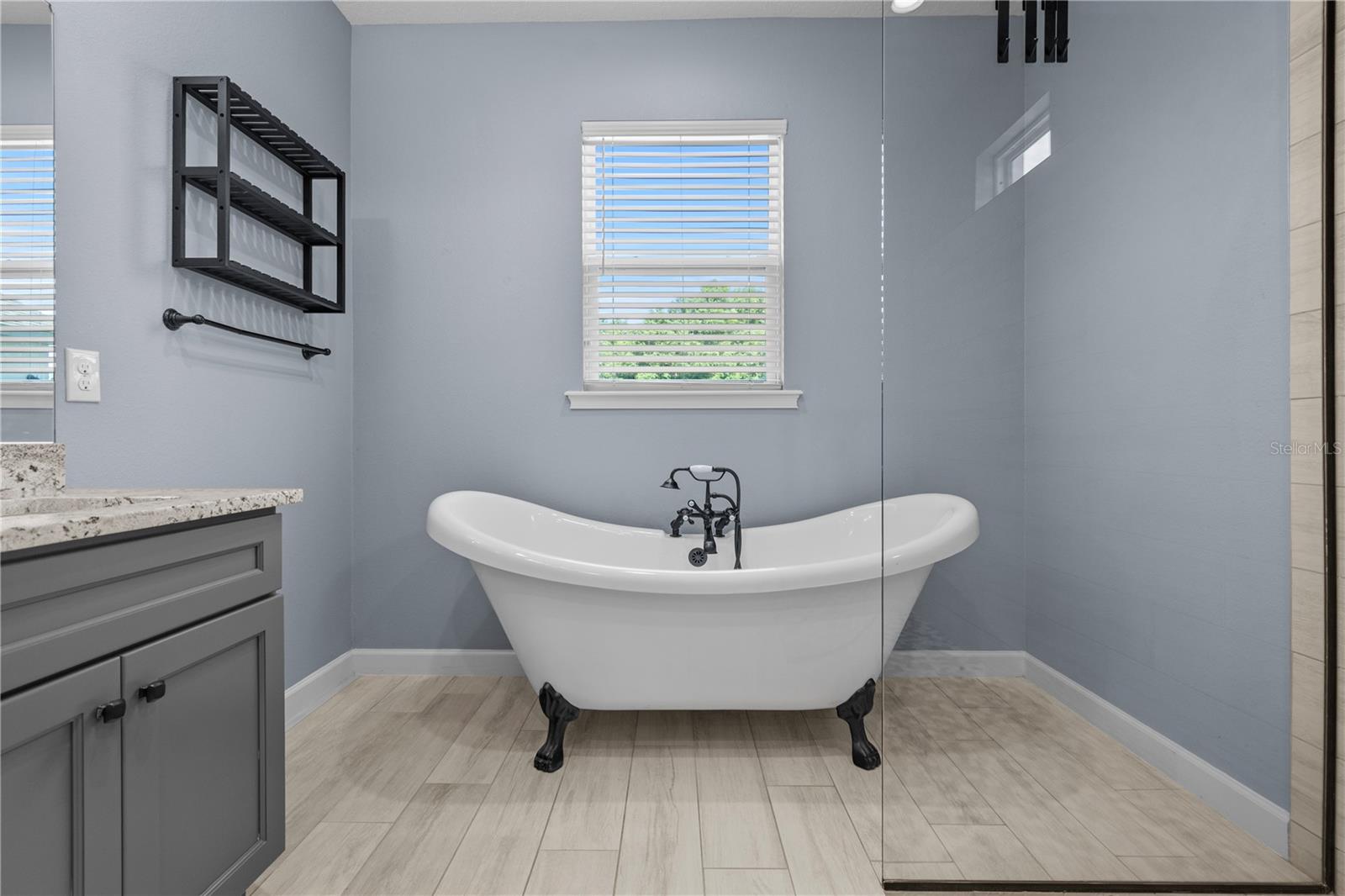 14805 US-301 N, PARRISH, FL, 34219