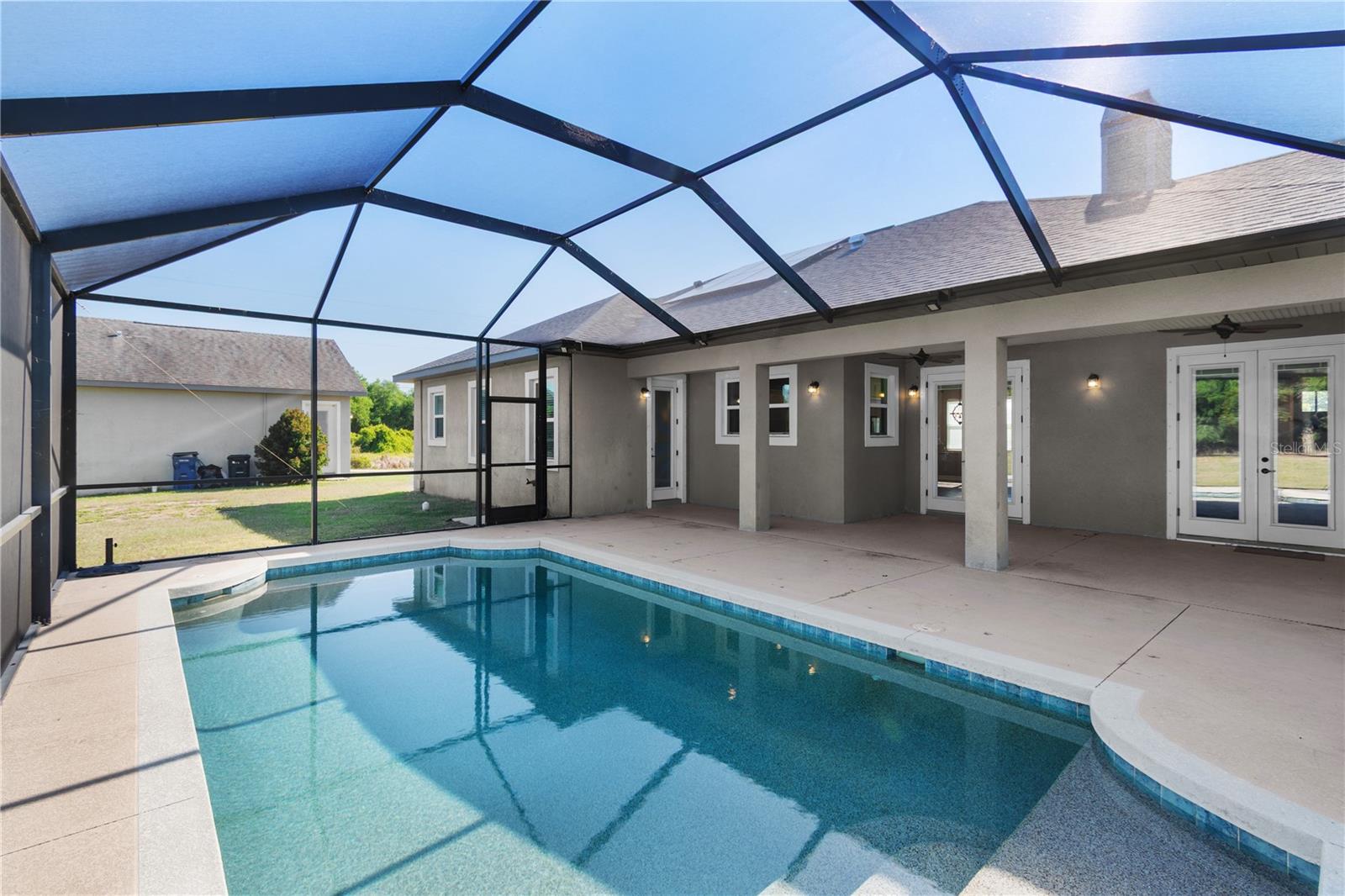 14805 US-301 N, PARRISH, FL, 34219