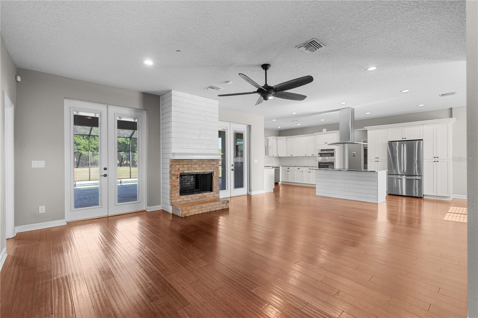 14805 US-301 N, PARRISH, FL, 34219