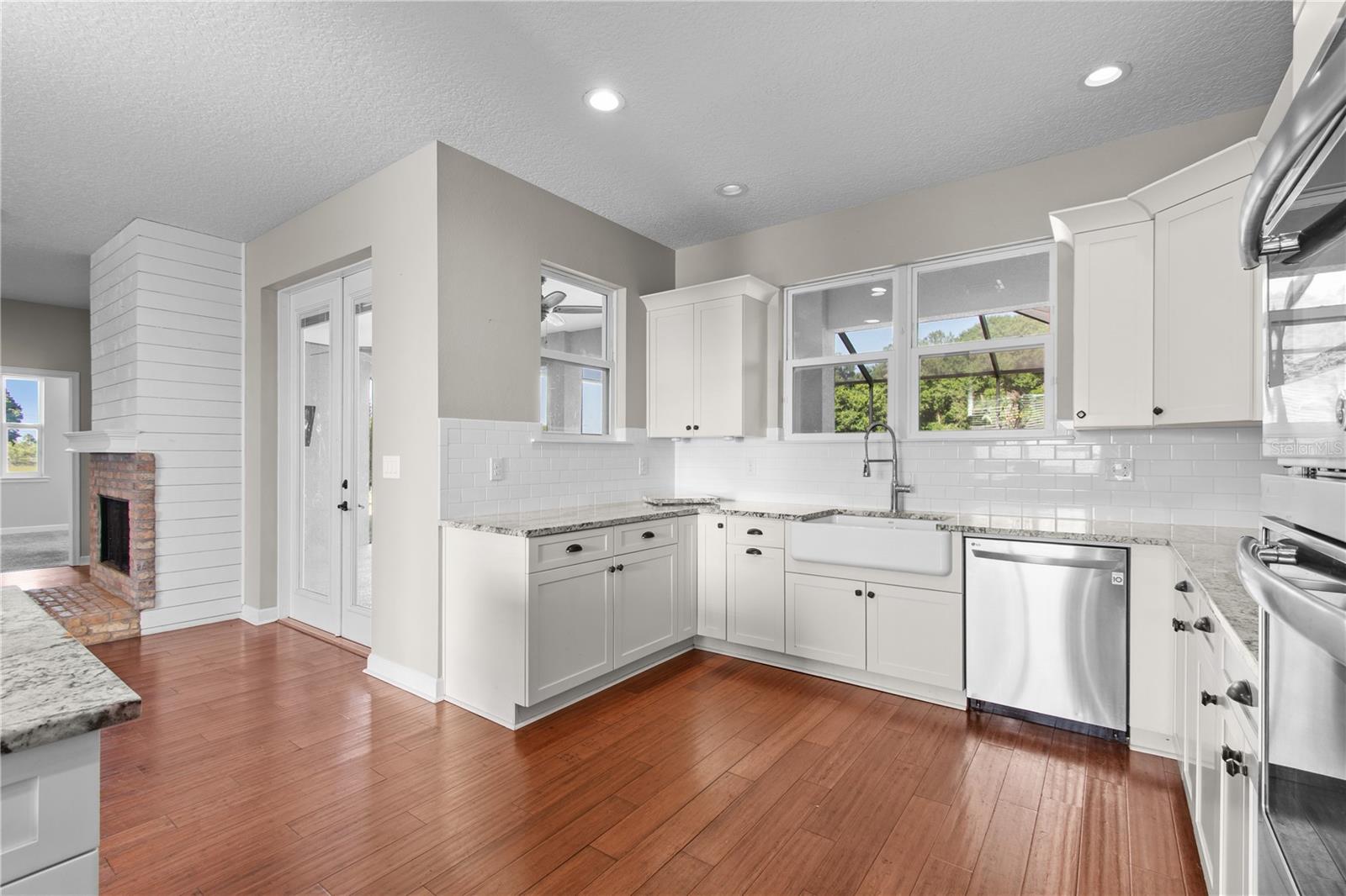 14805 US-301 N, PARRISH, FL, 34219