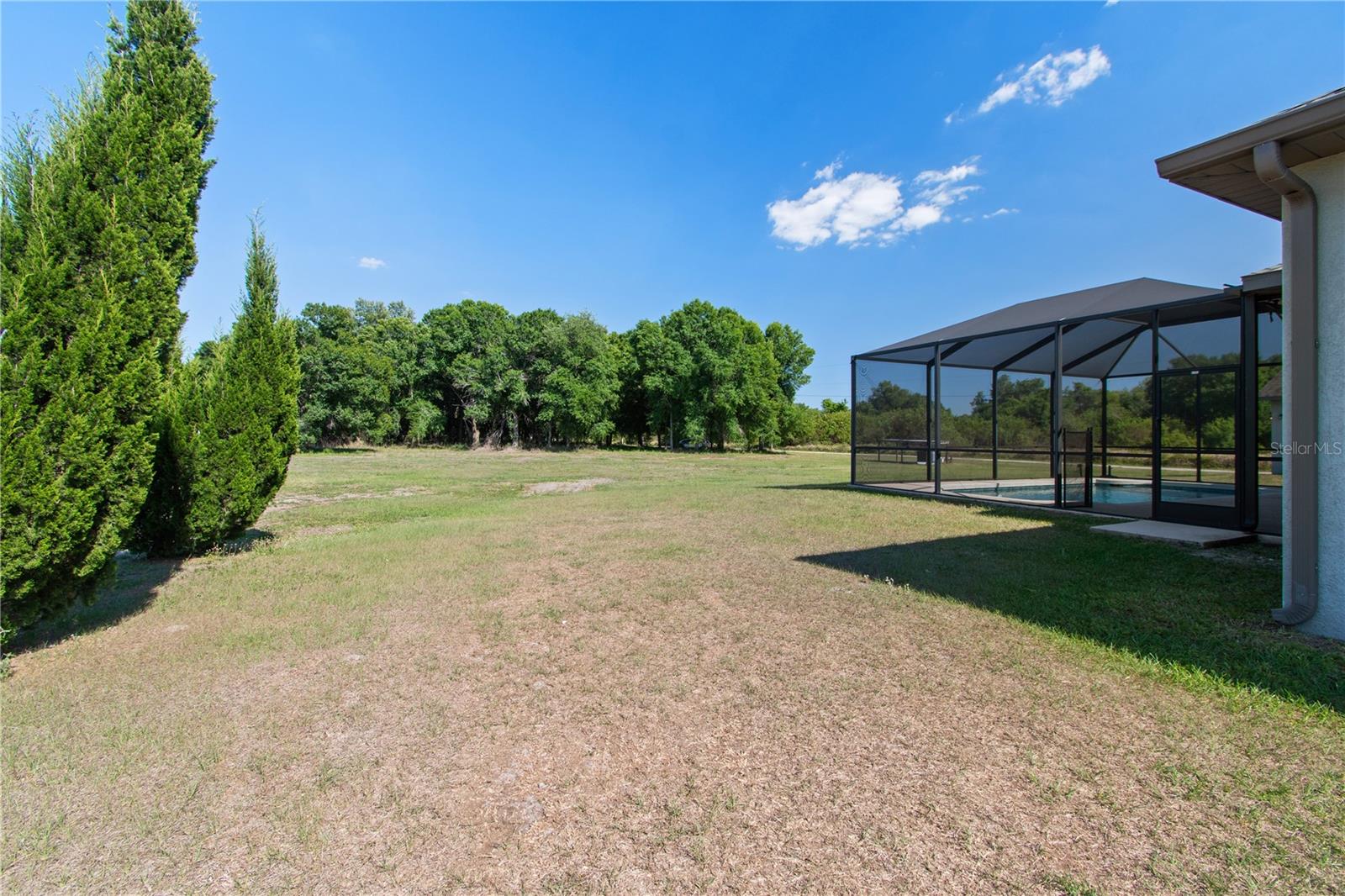 14805 US-301 N, PARRISH, FL, 34219