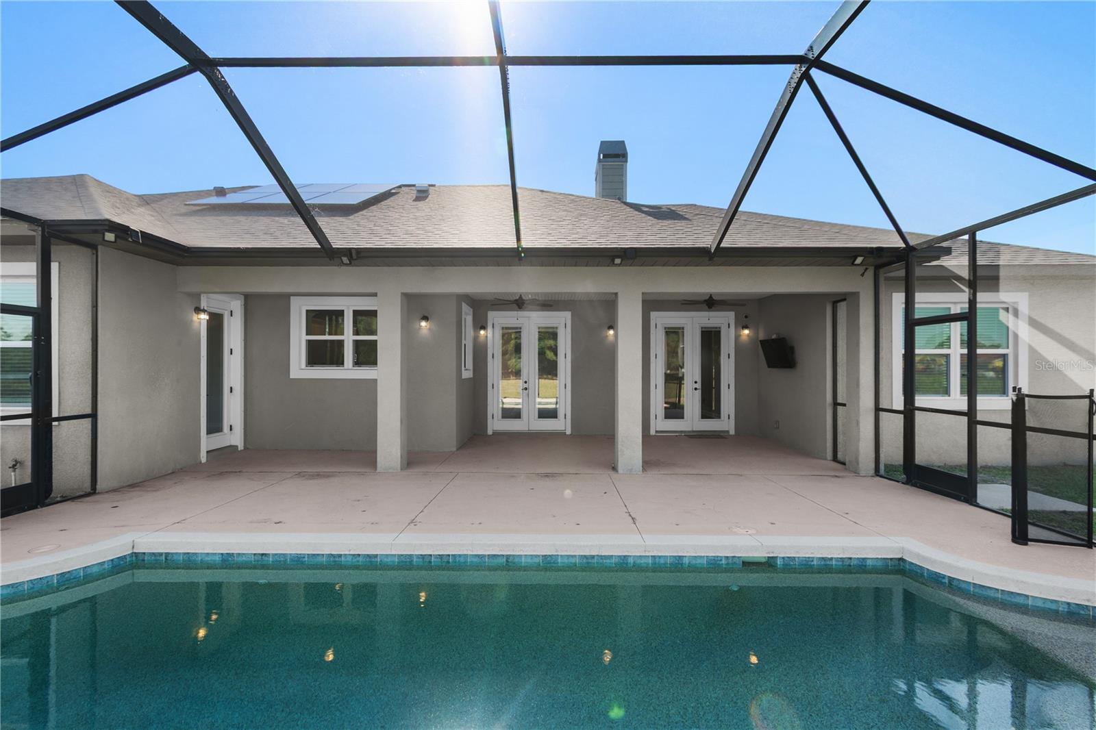 14805 US-301 N, PARRISH, FL, 34219