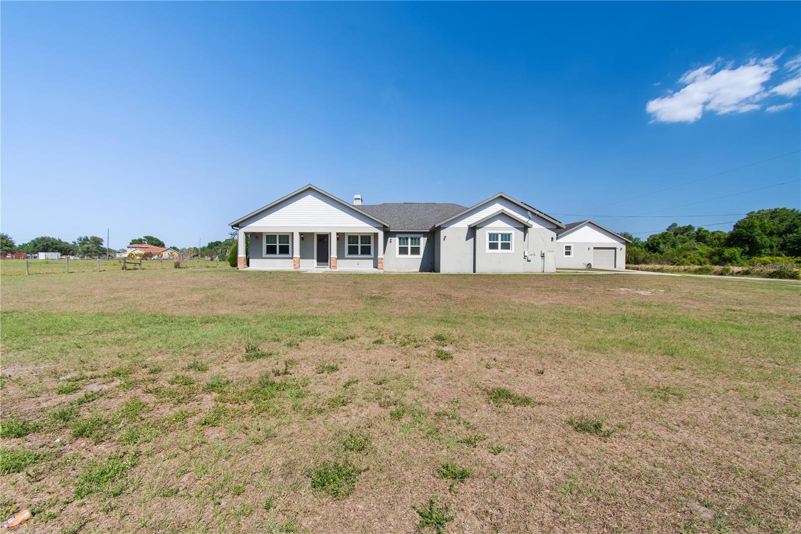 14805 US-301 N, PARRISH, FL, 34219