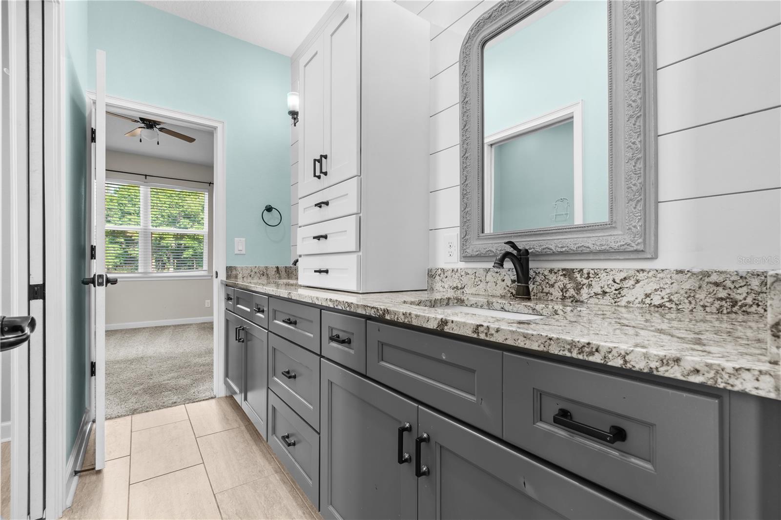 14805 US-301 N, PARRISH, FL, 34219