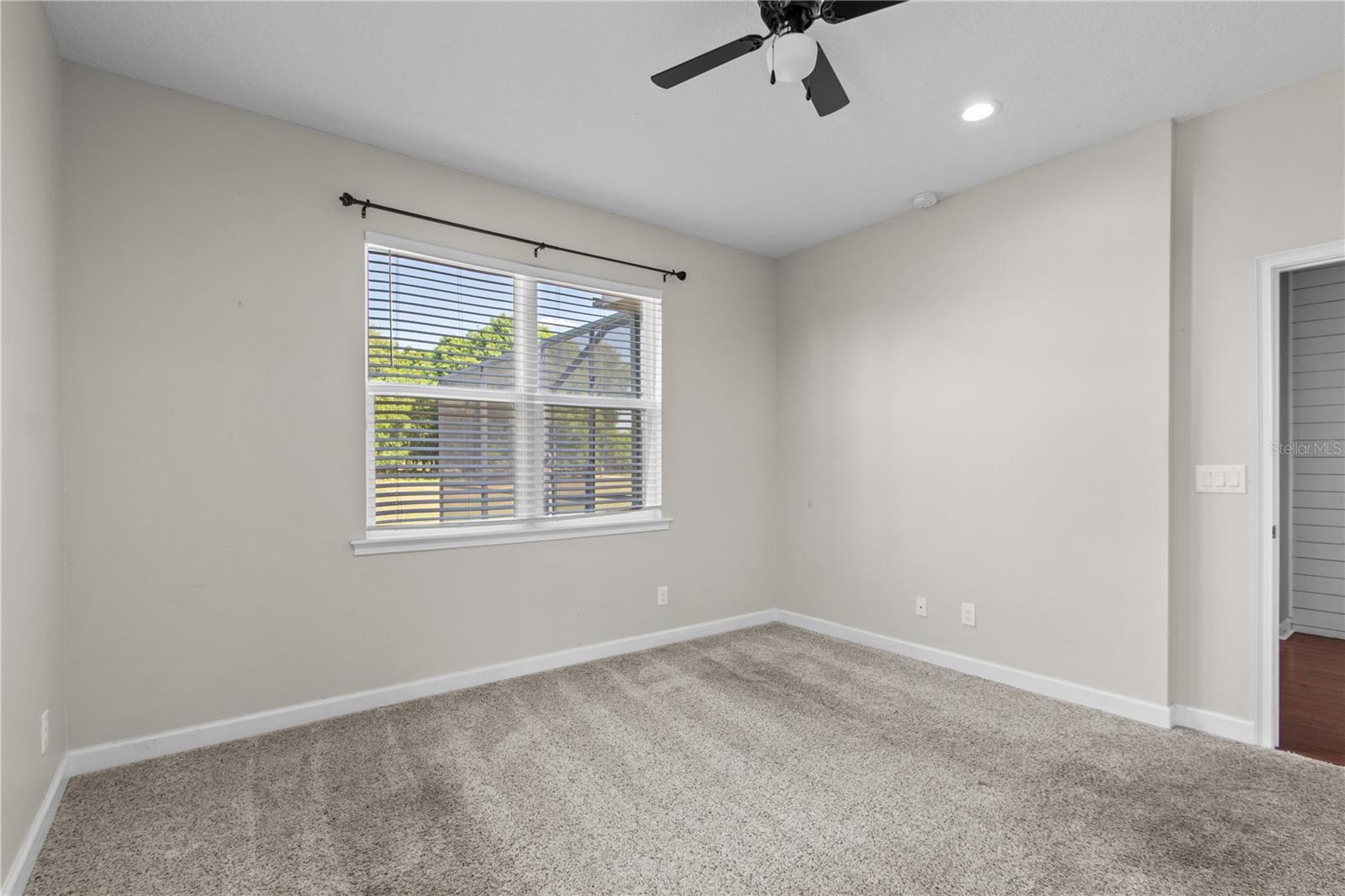 14805 US-301 N, PARRISH, FL, 34219