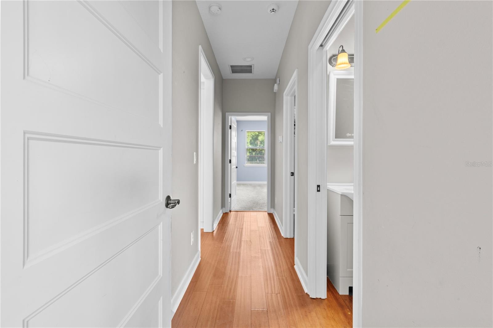 14805 US-301 N, PARRISH, FL, 34219