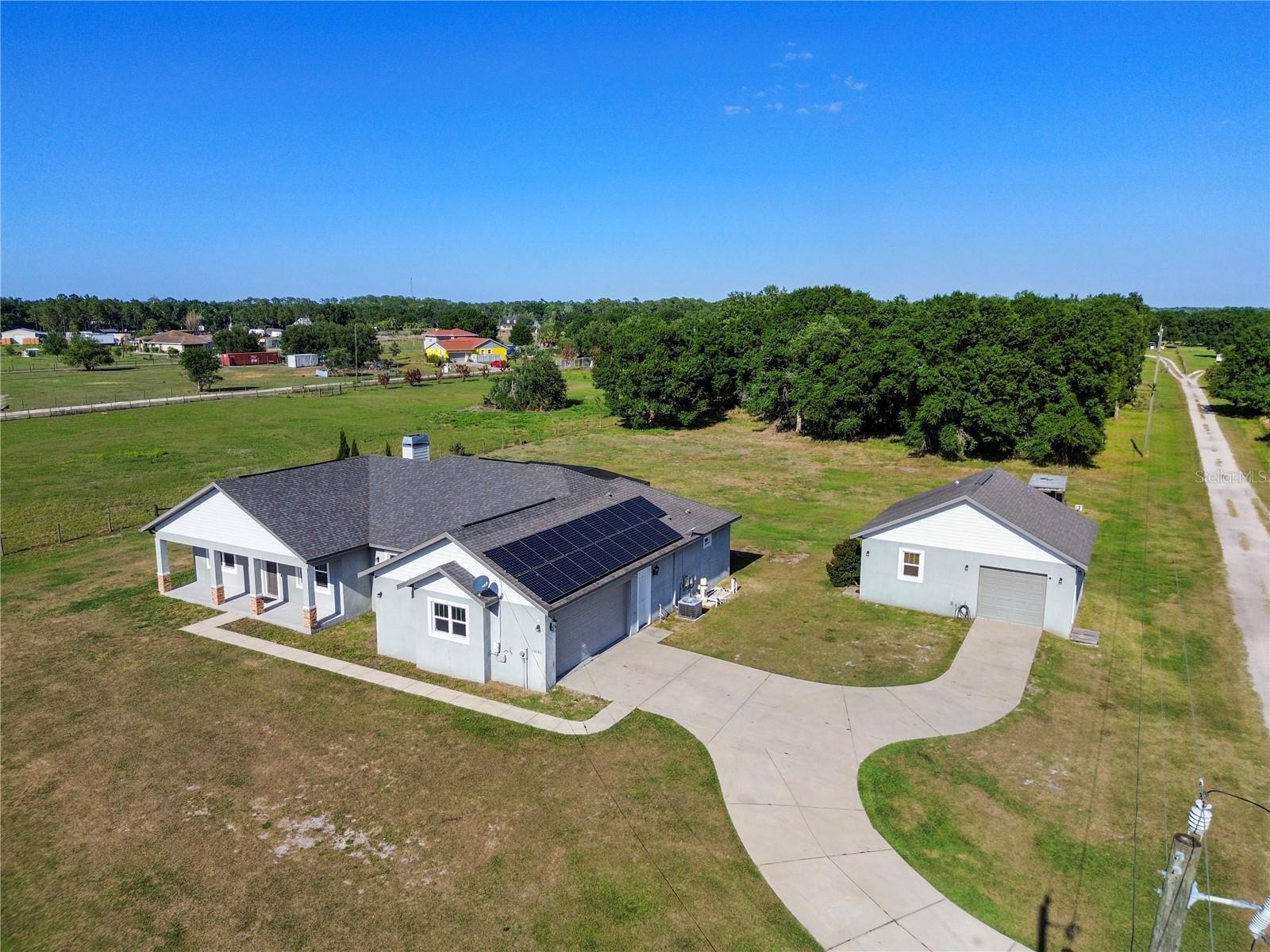 14805 US-301 N, PARRISH, FL, 34219