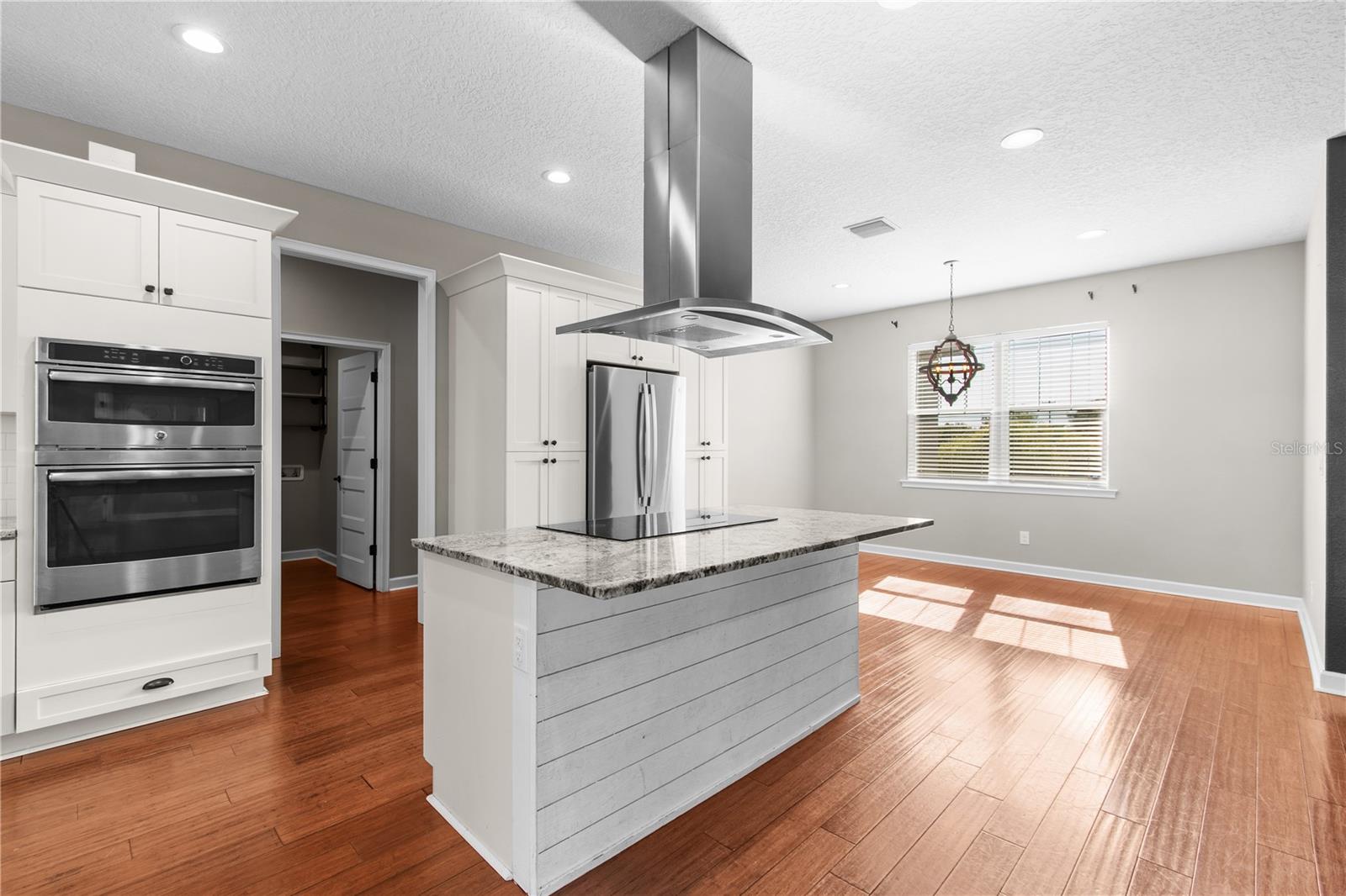 14805 US-301 N, PARRISH, FL, 34219