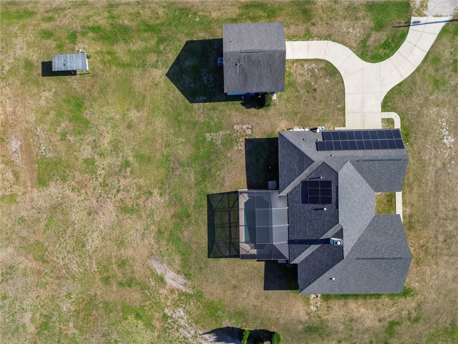 14805 US-301 N, PARRISH, FL, 34219