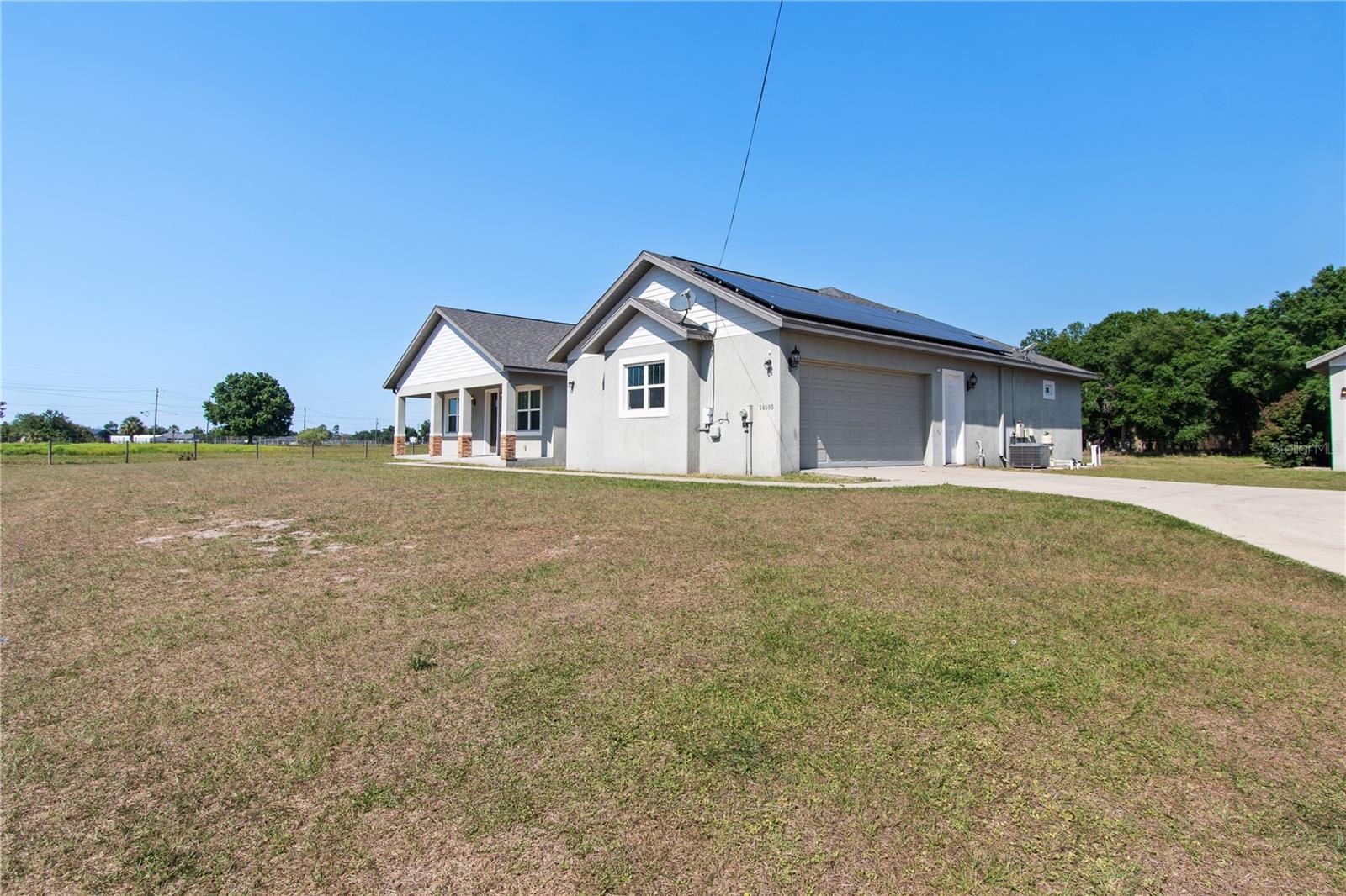 14805 US-301 N, PARRISH, FL, 34219