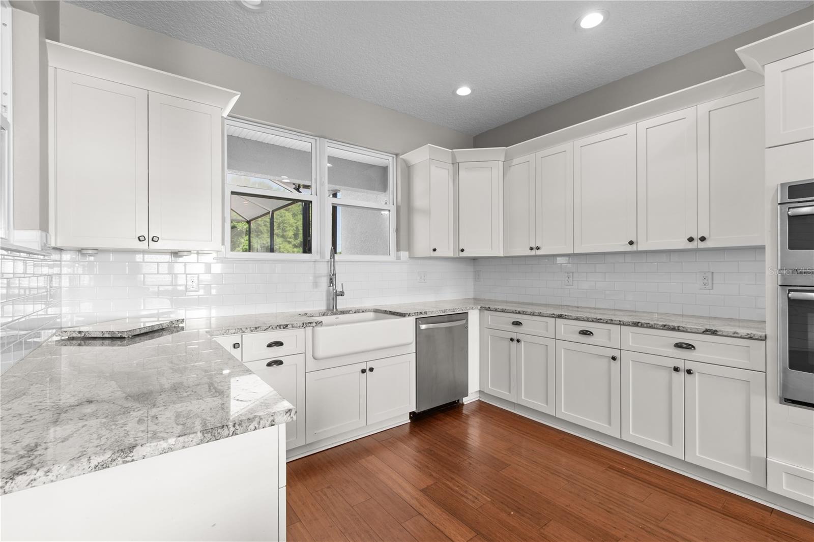 14805 US-301 N, PARRISH, FL, 34219